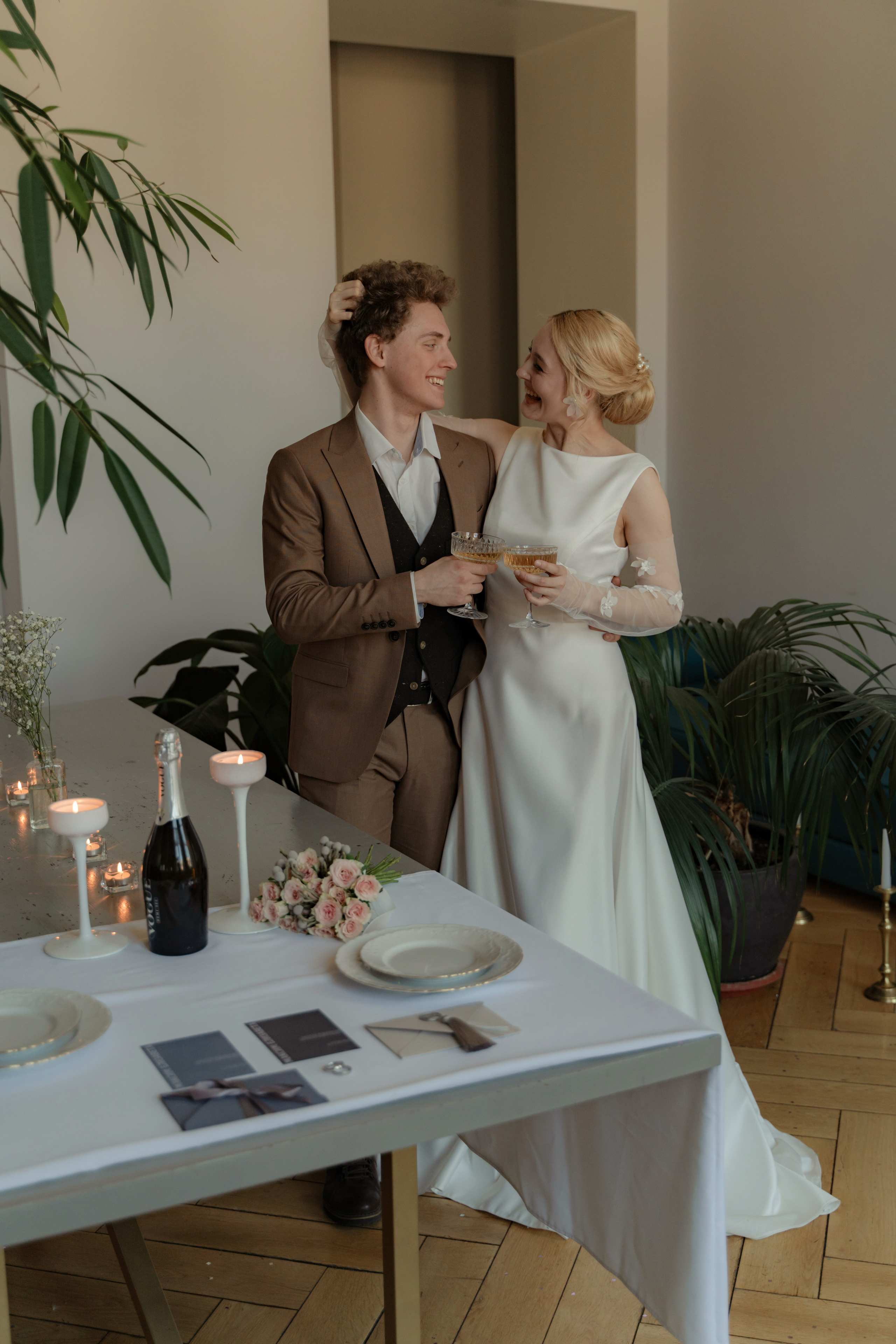 Свадебная фотосъемка, свадьба, свадебный фотограф, фотограф видеограф