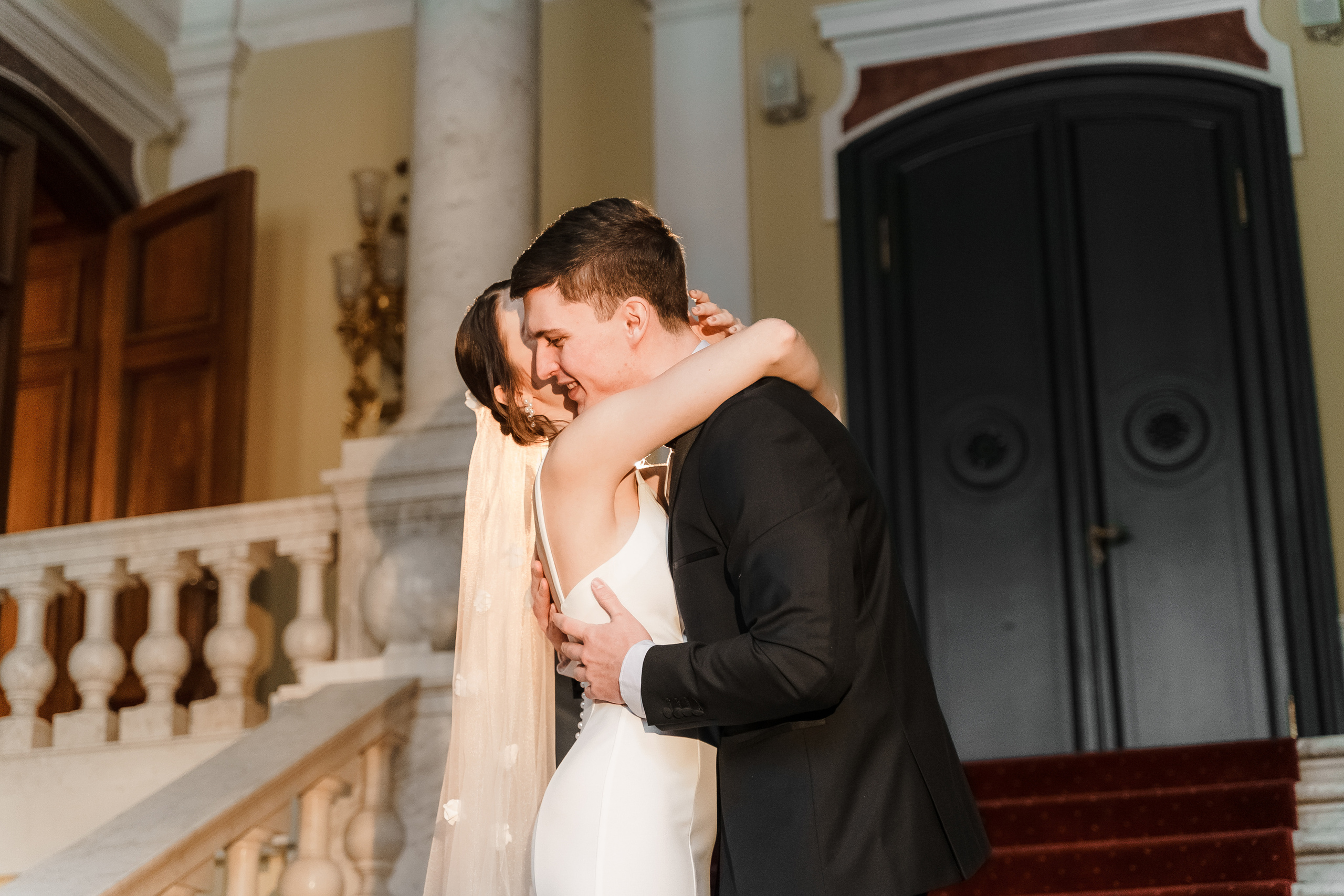 Свадебная фотосъемка, свадьба, свадебный фотограф, фотограф видеограф