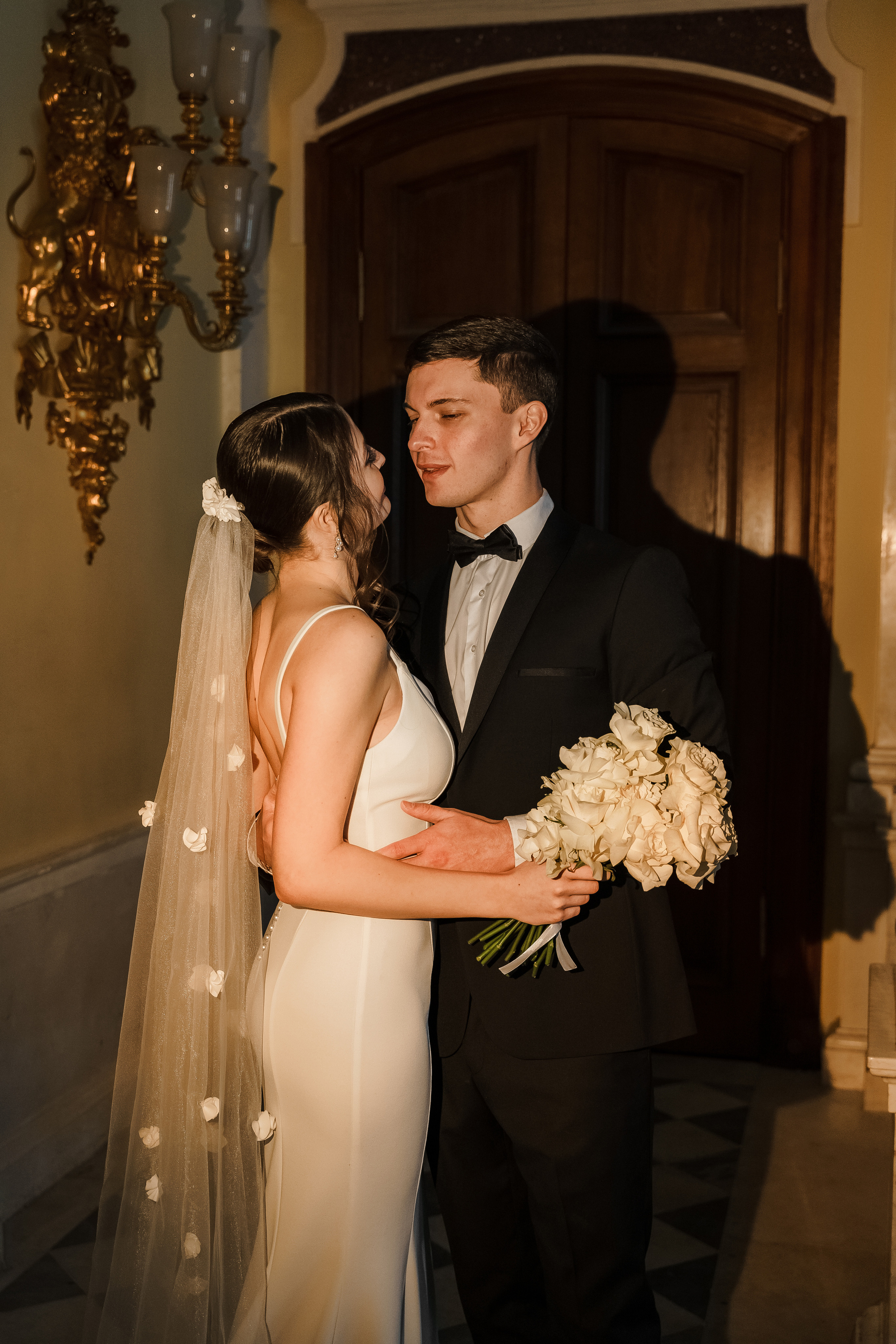 Свадебная фотосъемка, свадьба, свадебный фотограф, фотограф видеограф