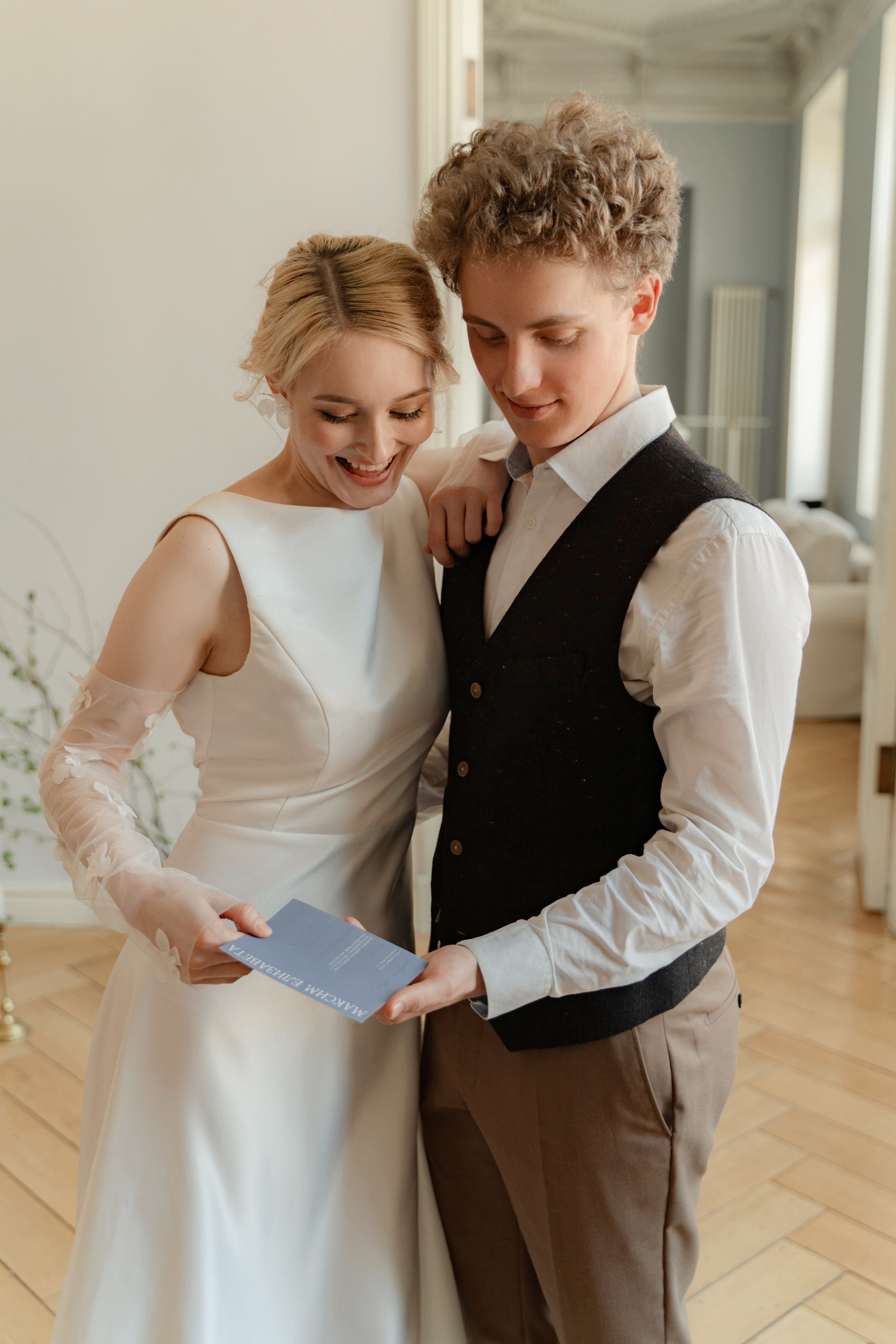 Свадебная фотосъемка, свадьба, свадебный фотограф, фотограф видеограф