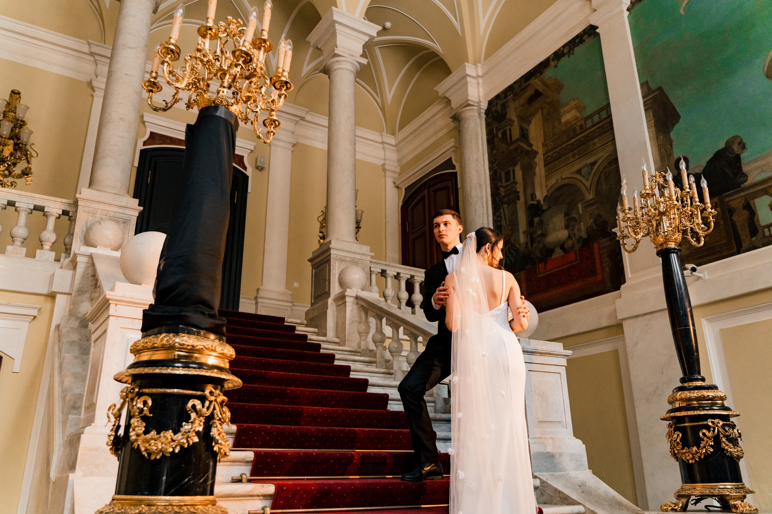 Свадебная фотосъемка, свадьба, свадебный фотограф, фотограф видеограф