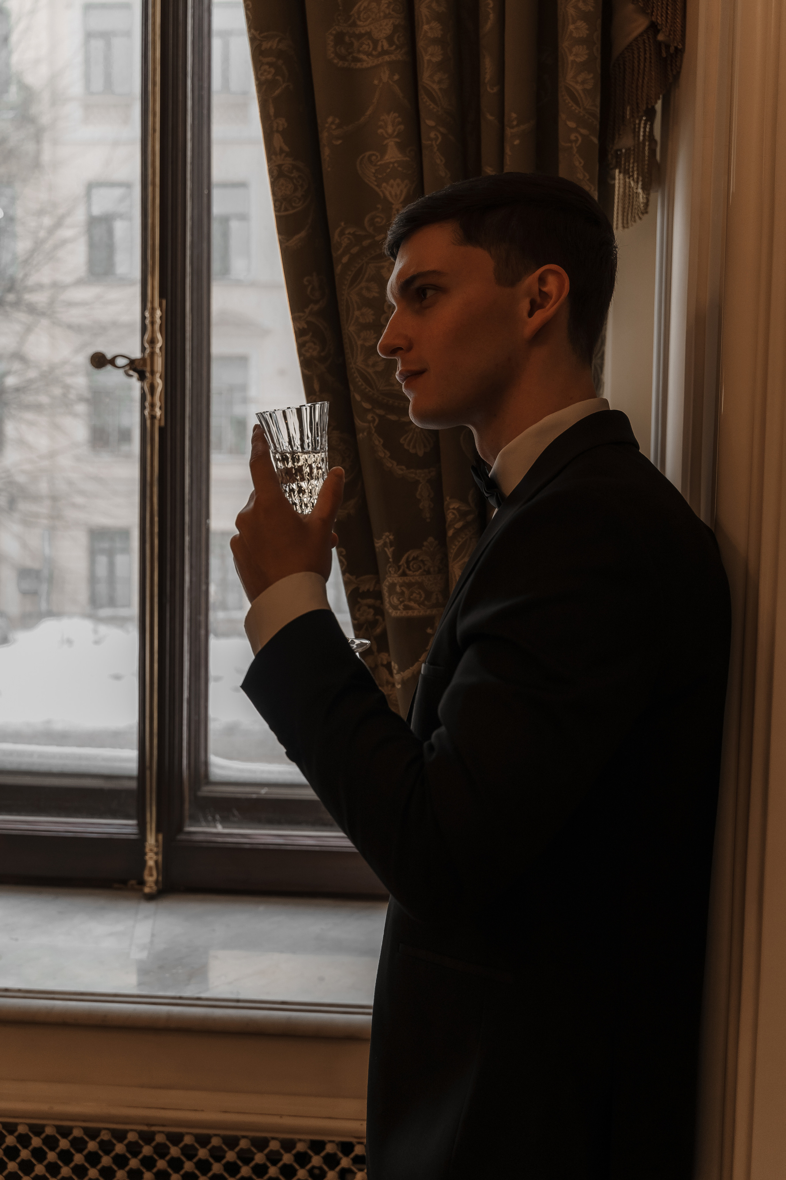 Свадебная фотосъемка, свадьба, свадебный фотограф, фотограф видеограф