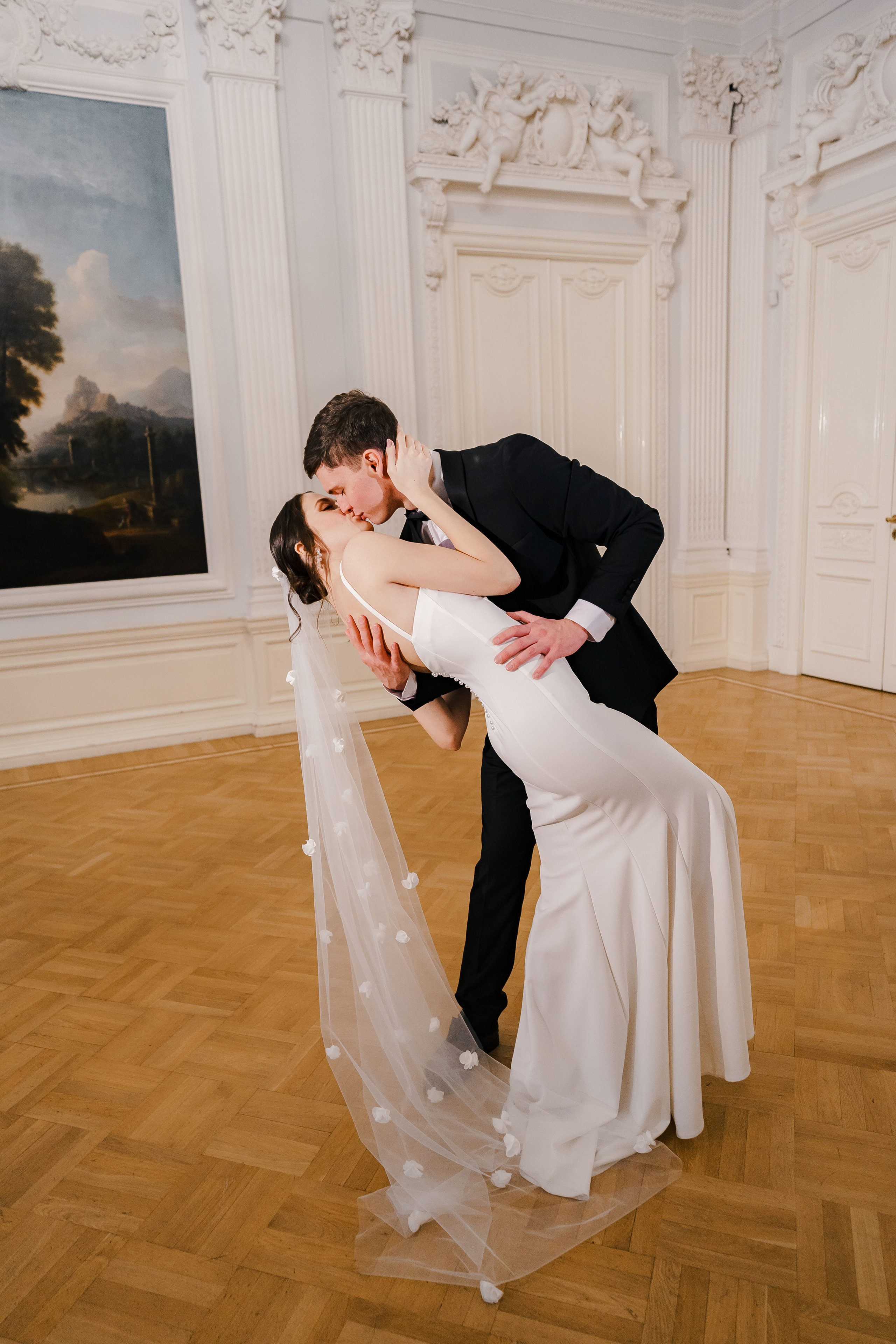 Свадебная фотосъемка, свадьба, свадебный фотограф, фотограф видеограф