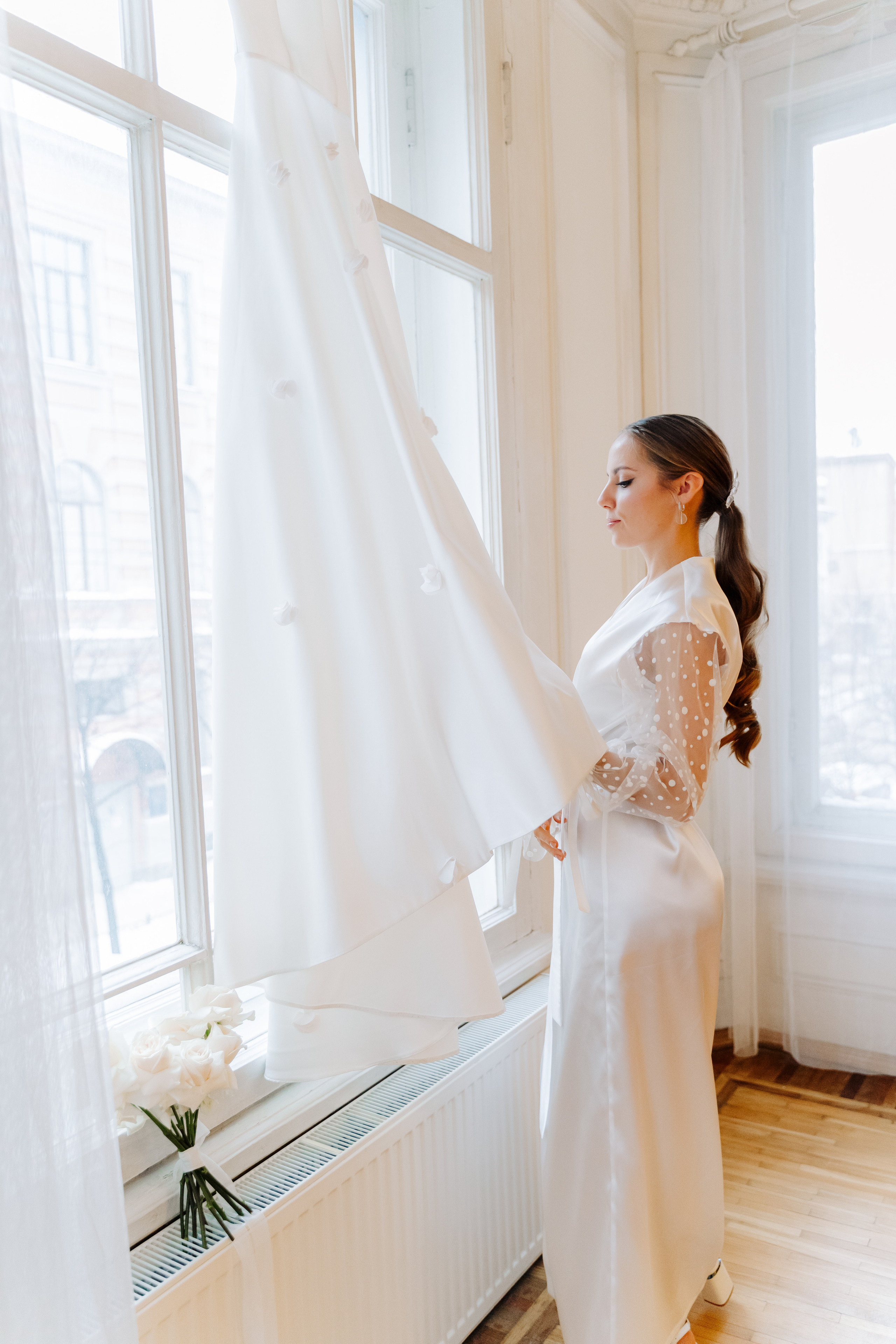 Свадебная фотосъемка, свадьба, свадебный фотограф, фотограф видеограф