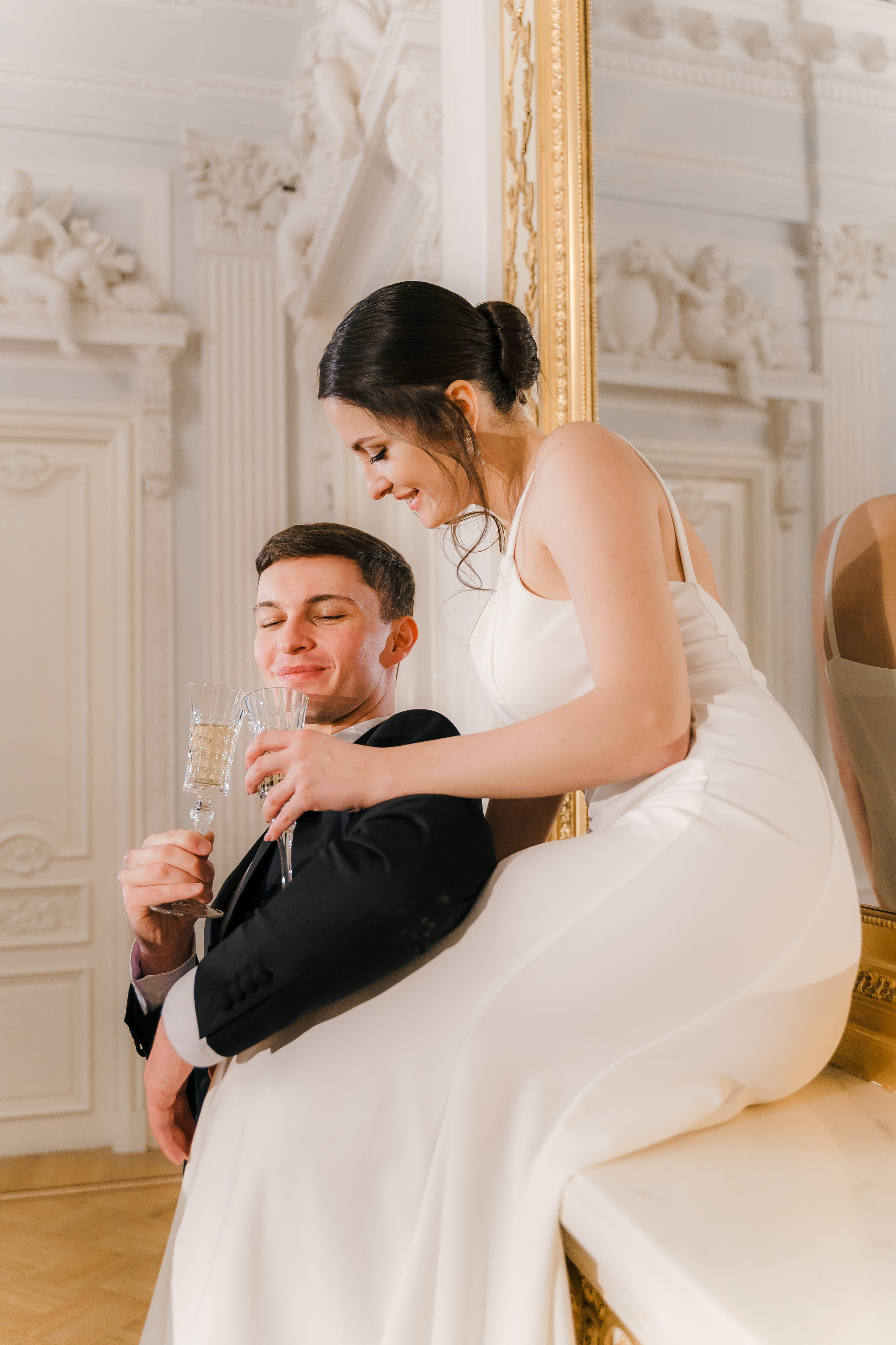 Свадебная фотосъемка, свадьба, свадебный фотограф, фотограф видеограф