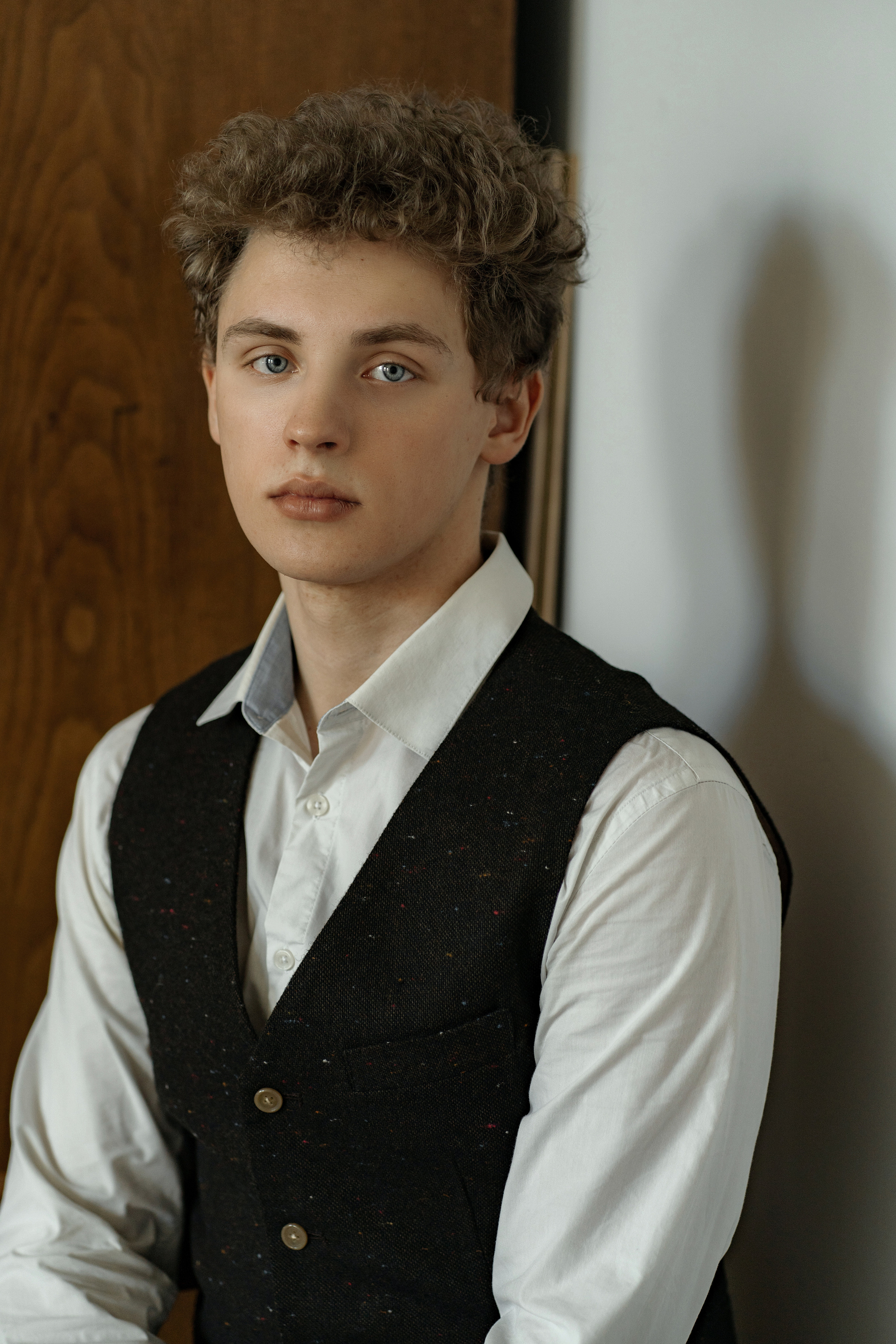 Свадебная фотосъемка, свадьба, свадебный фотограф, фотограф видеограф