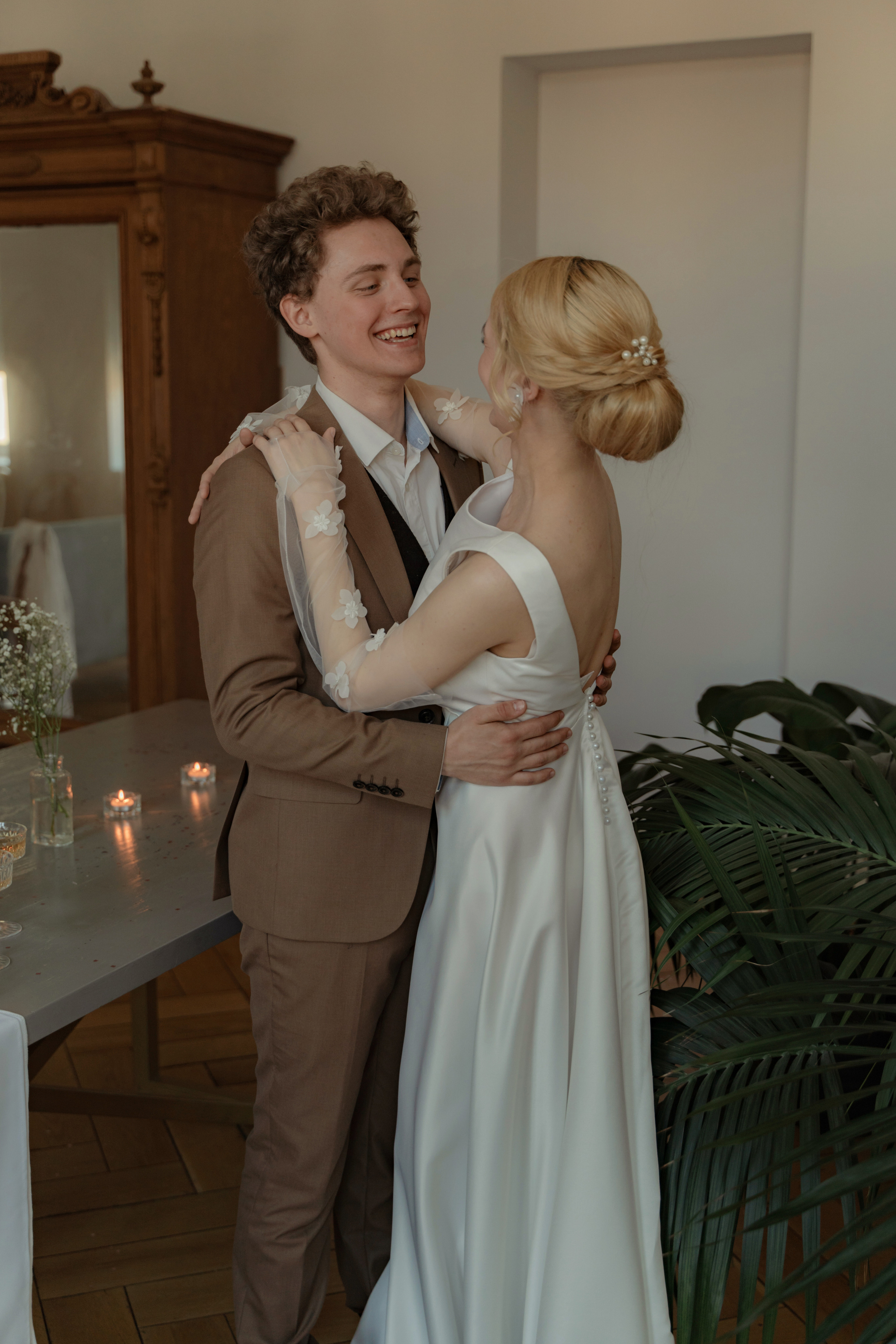 Свадебная фотосъемка, свадьба, свадебный фотограф, фотограф видеограф