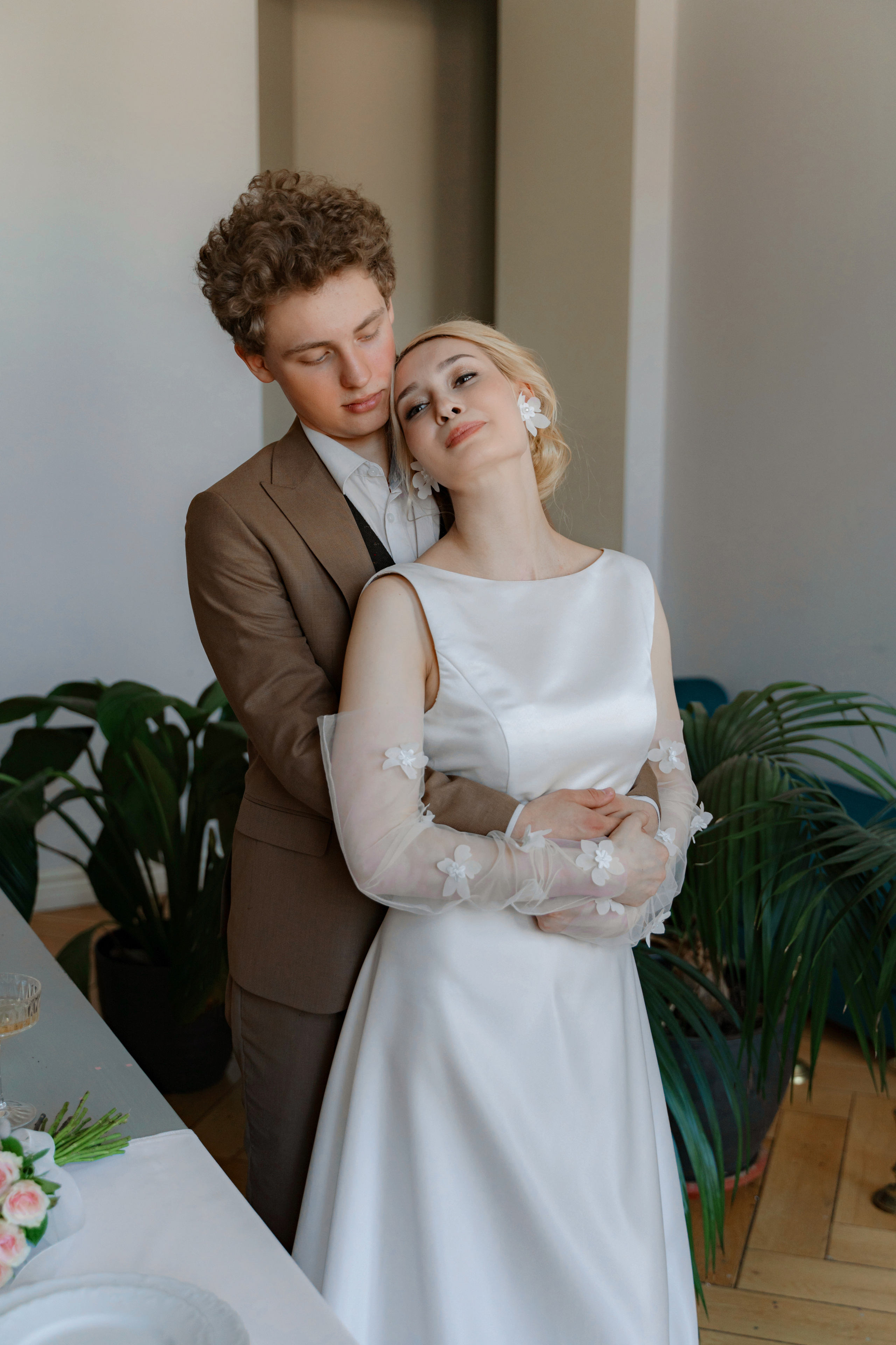 Свадебная фотосъемка, свадьба, свадебный фотограф, фотограф видеограф