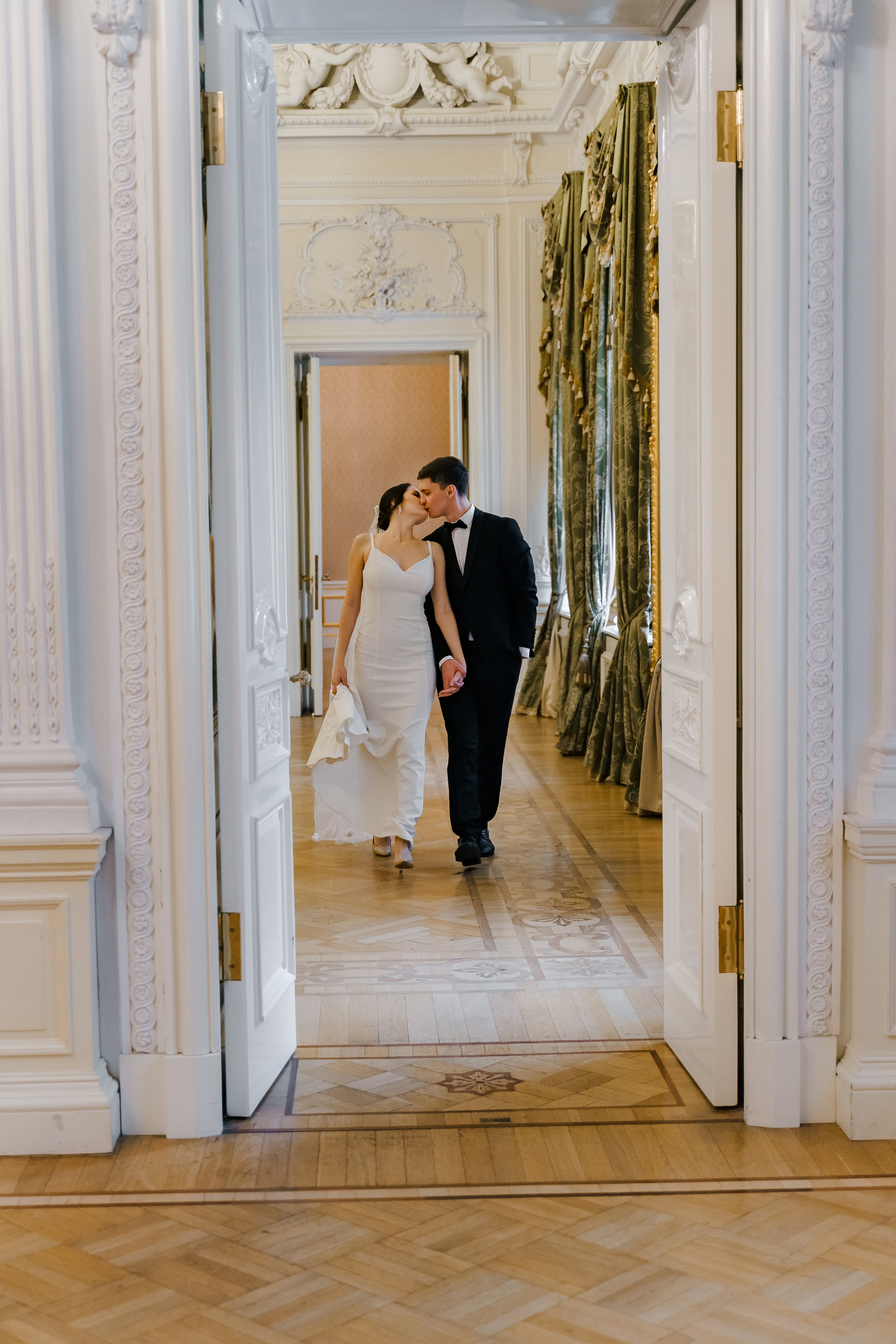 Свадебная фотосъемка, свадьба, свадебный фотограф, фотограф видеограф