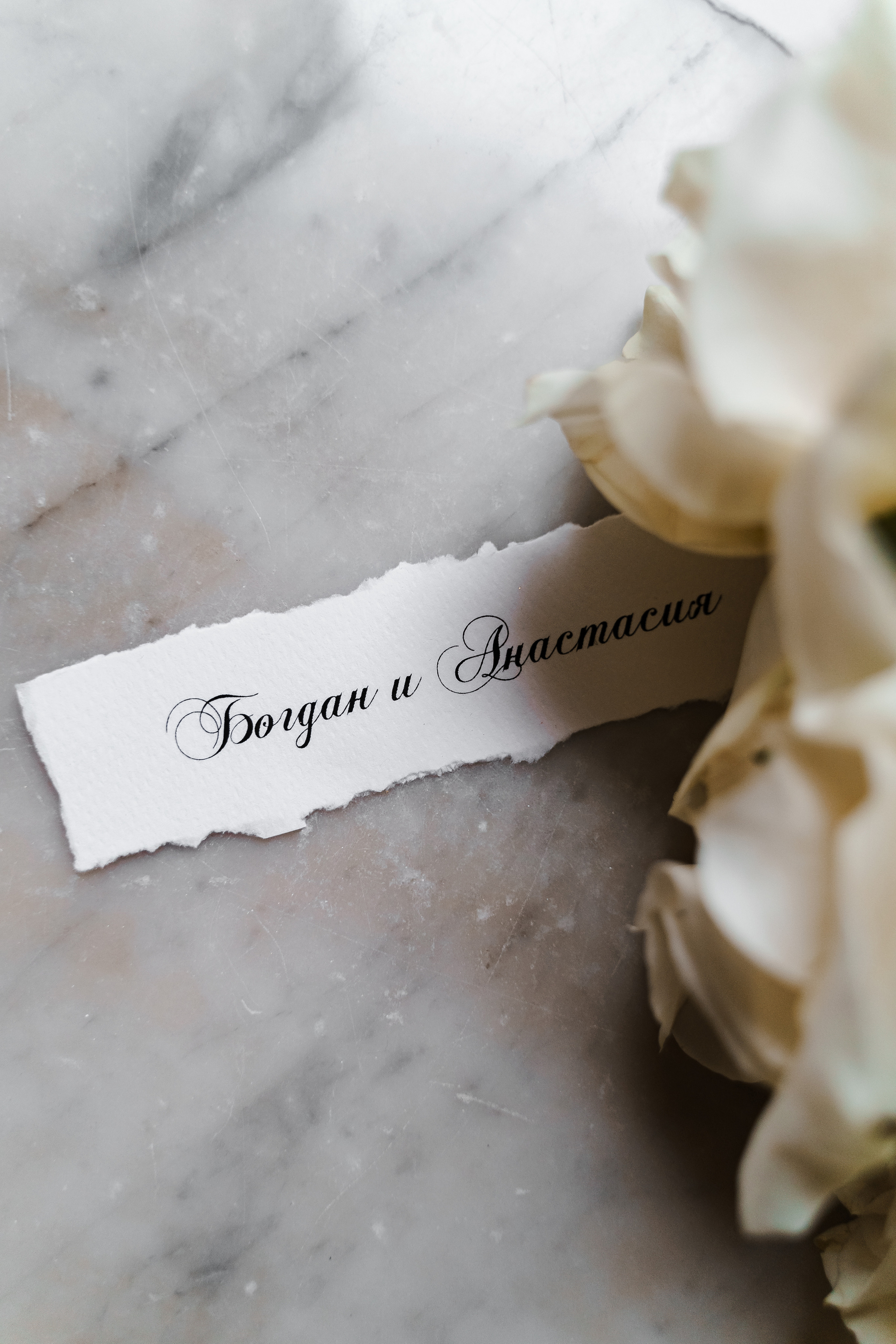 Свадебная фотосъемка, свадьба, свадебный фотограф, фотограф видеограф