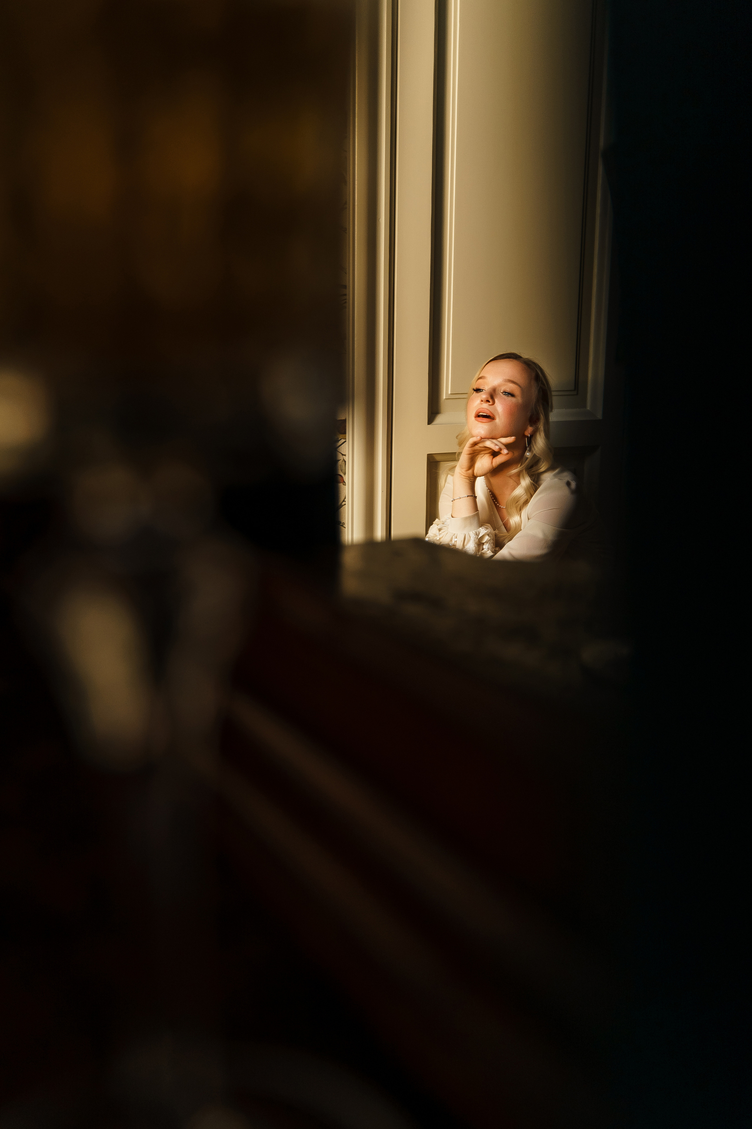 Свадебная фотосъемка, свадьба, свадебный фотограф, фотограф видеограф