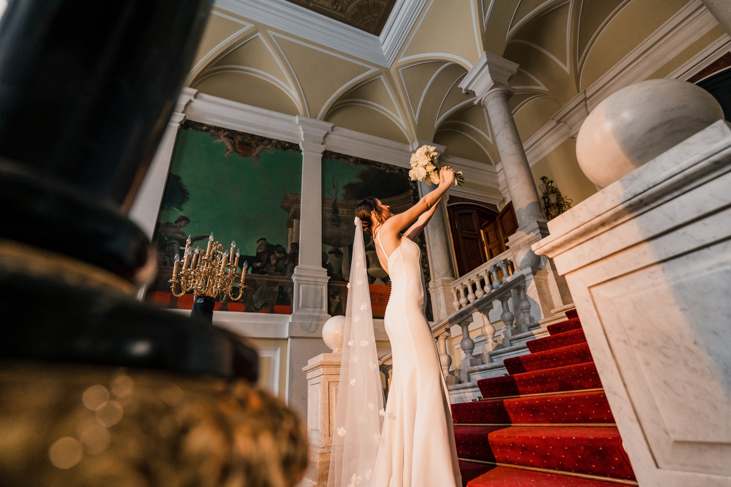 Свадебная фотосъемка, свадьба, свадебный фотограф, фотограф видеограф