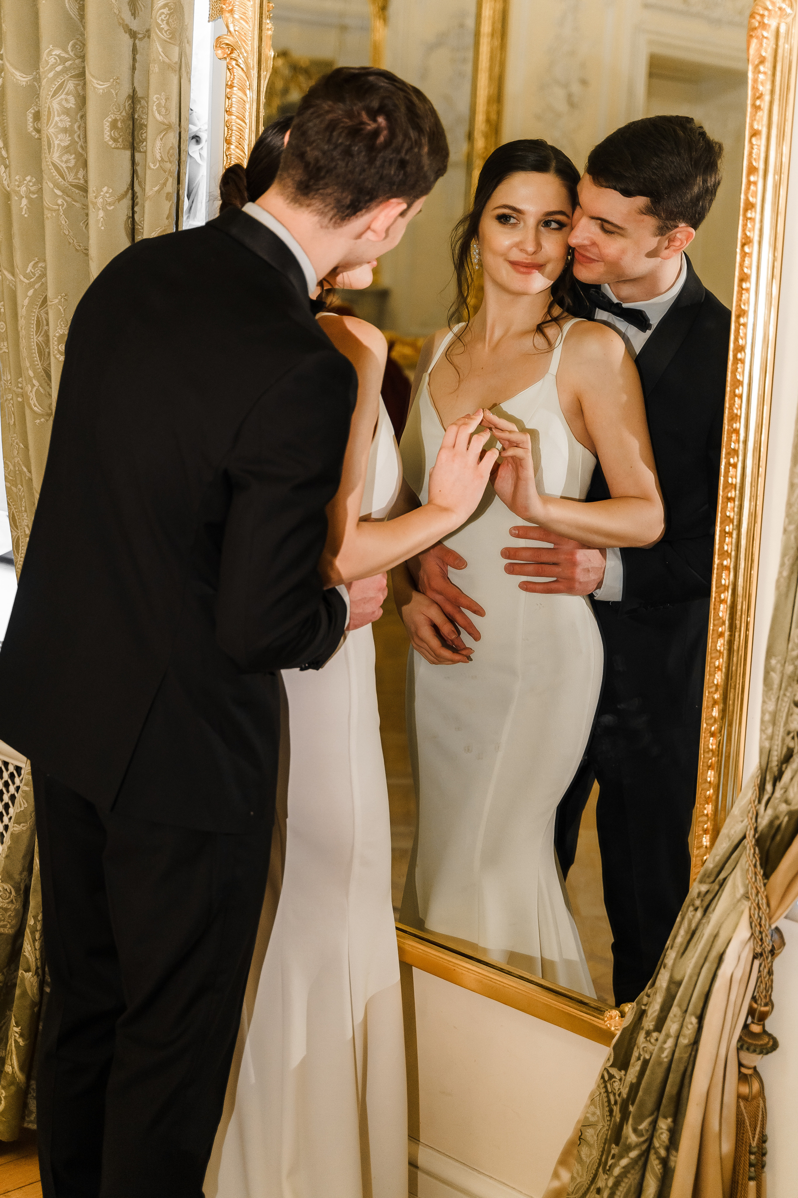 Свадебная фотосъемка, свадьба, свадебный фотограф, фотограф видеограф