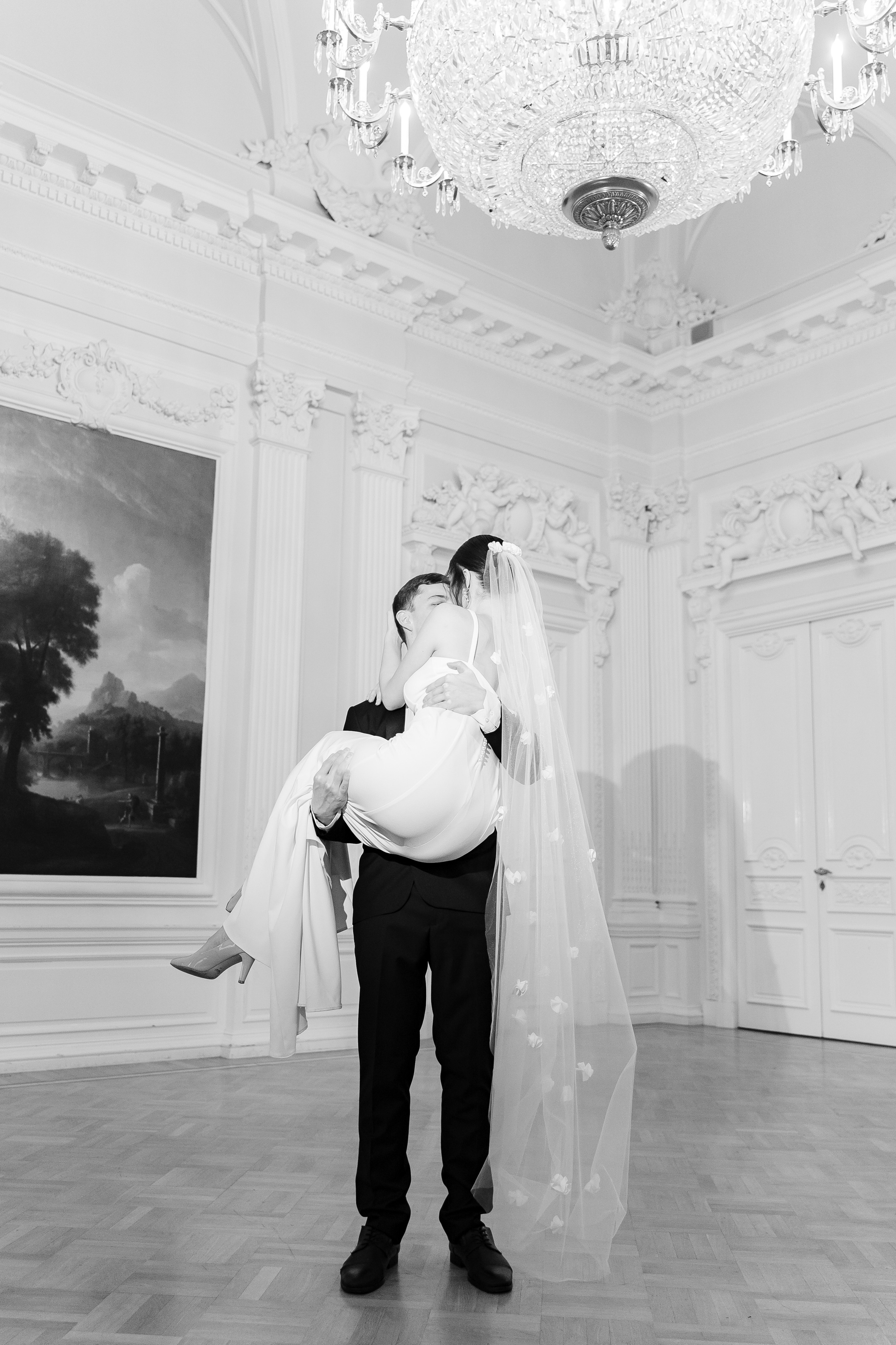 Свадебная фотосъемка, свадьба, свадебный фотограф, фотограф видеограф