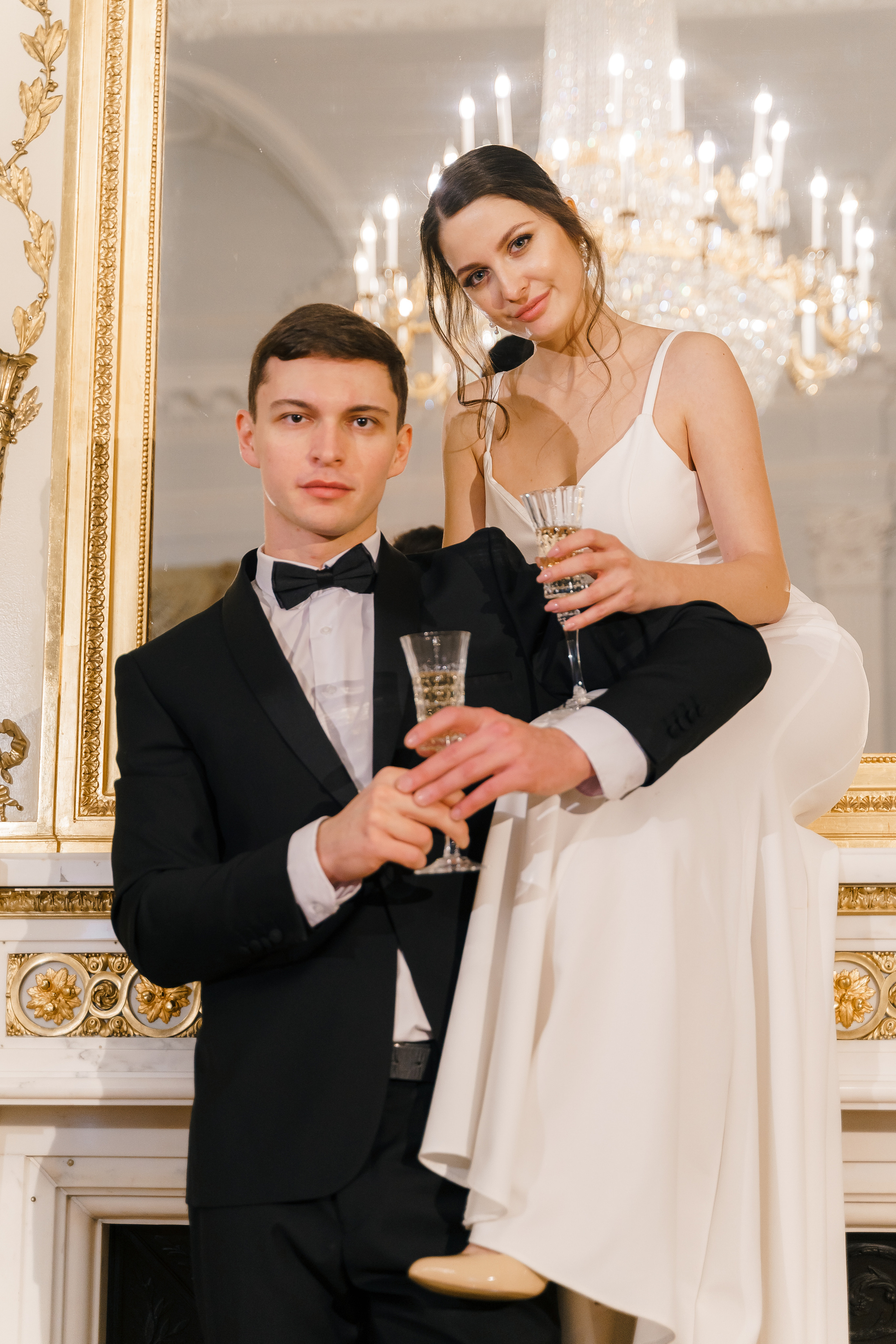 Свадебная фотосъемка, свадьба, свадебный фотограф, фотограф видеограф