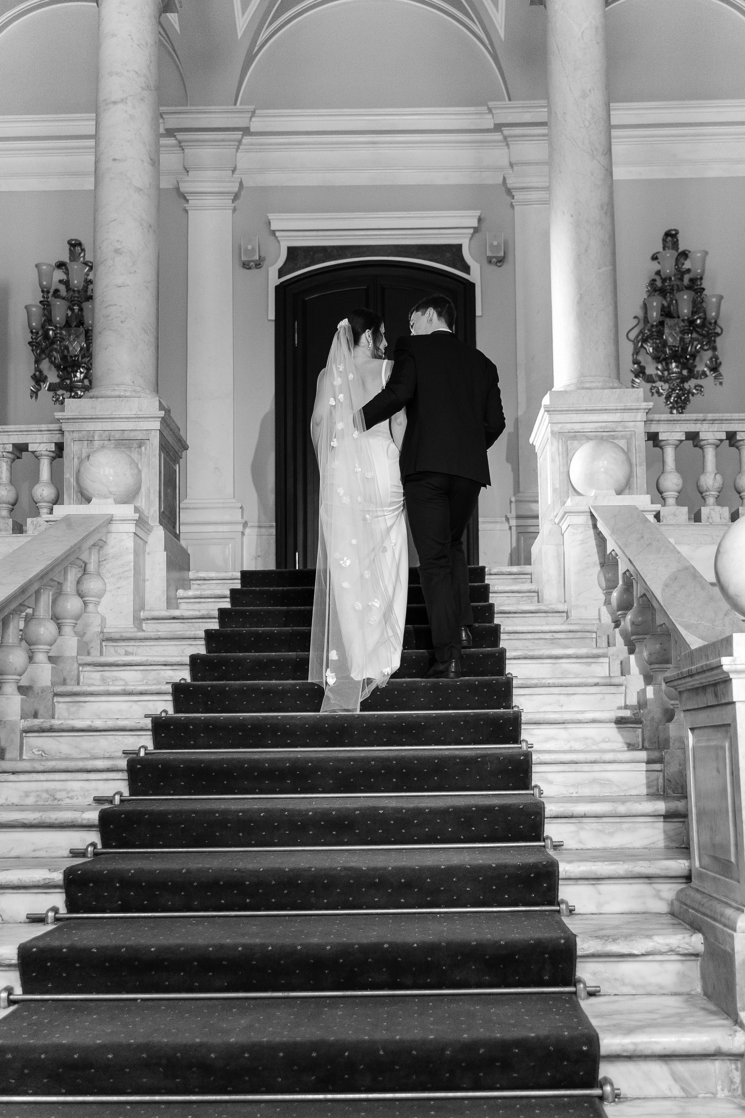 Свадебная фотосъемка, свадьба, свадебный фотограф, фотограф видеограф