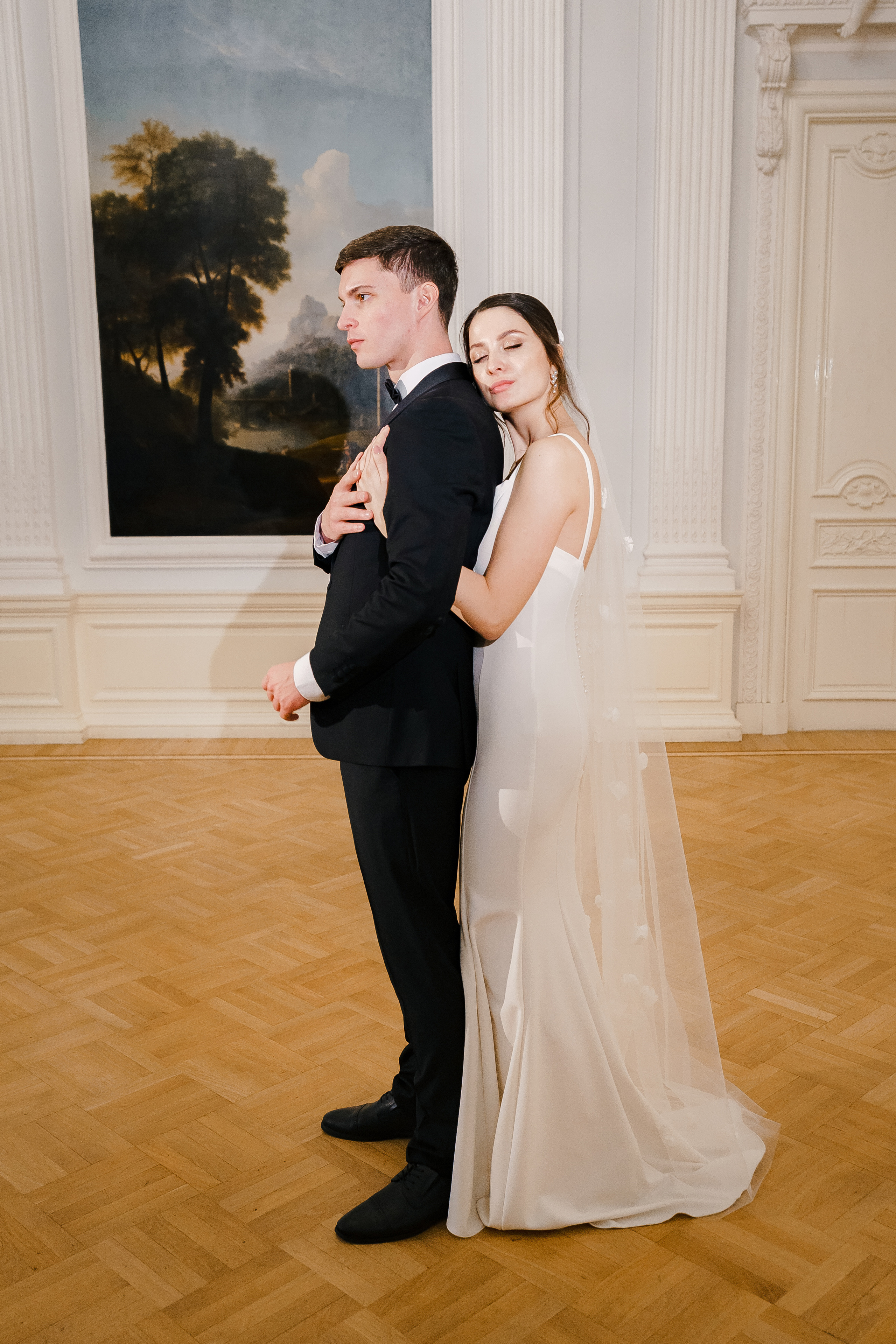 Свадебная фотосъемка, свадьба, свадебный фотограф, фотограф видеограф