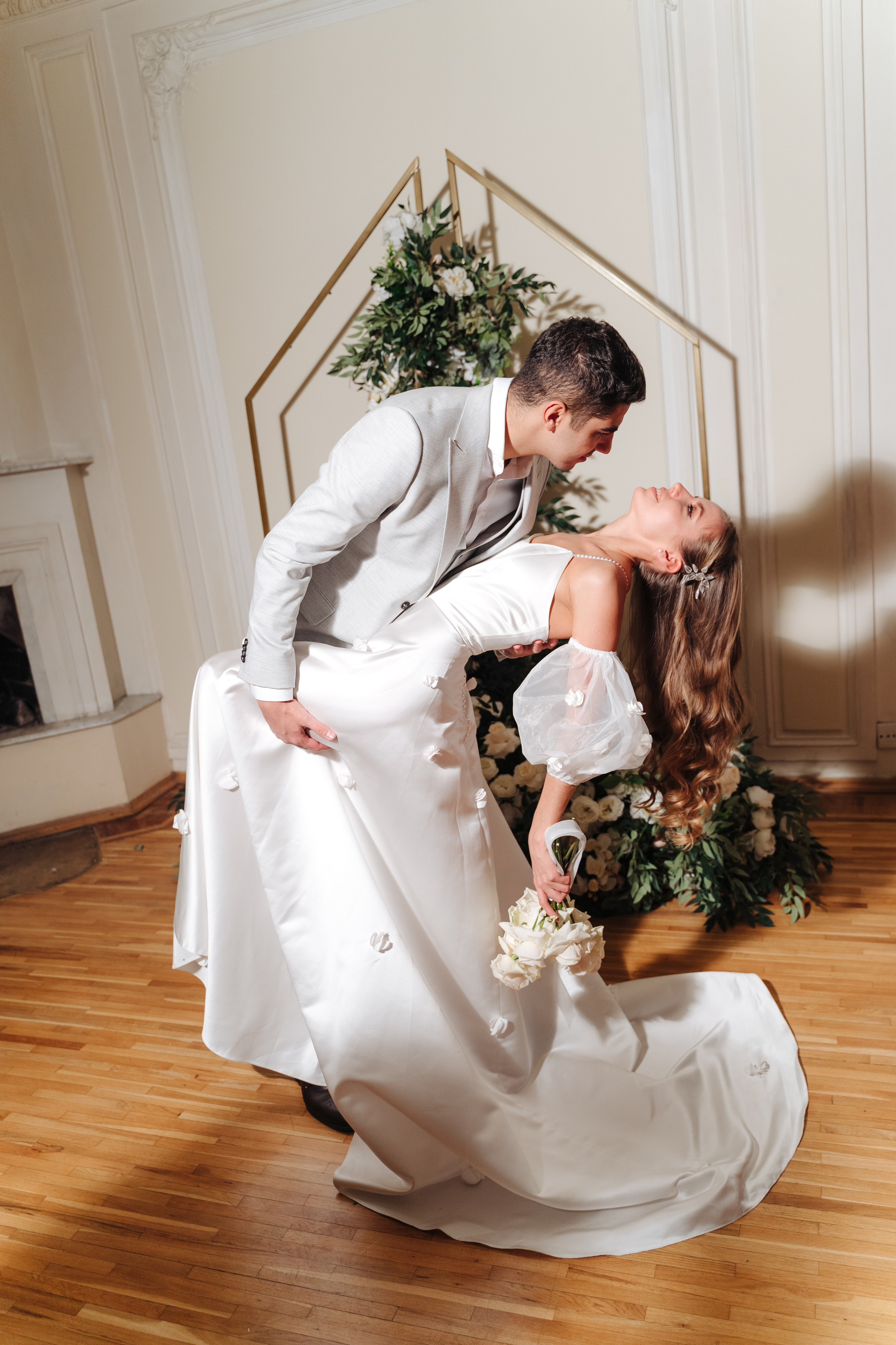 Свадебная фотосъемка, свадьба, свадебный фотограф, фотограф видеограф