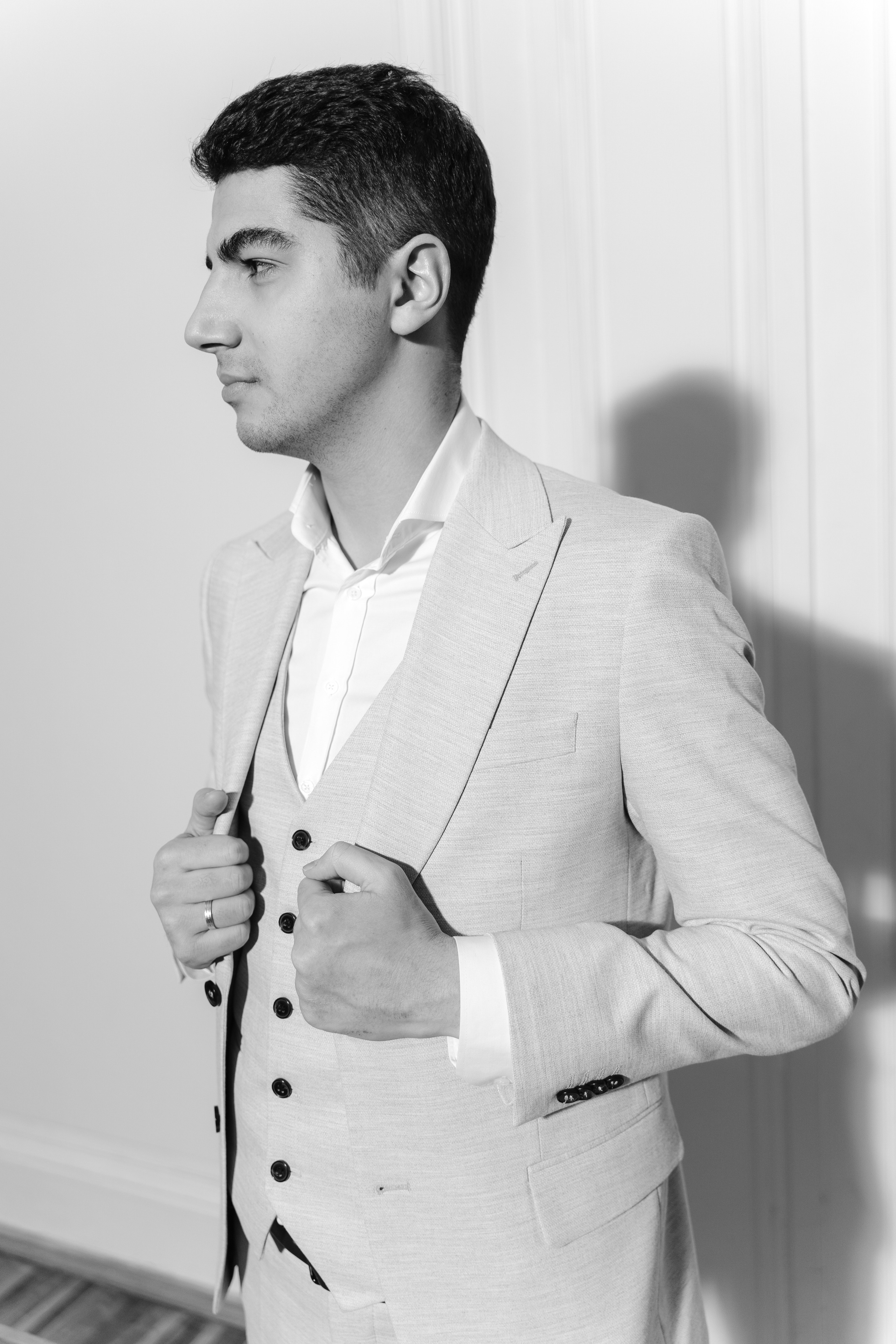 Свадебная фотосъемка, свадьба, свадебный фотограф, фотограф видеограф