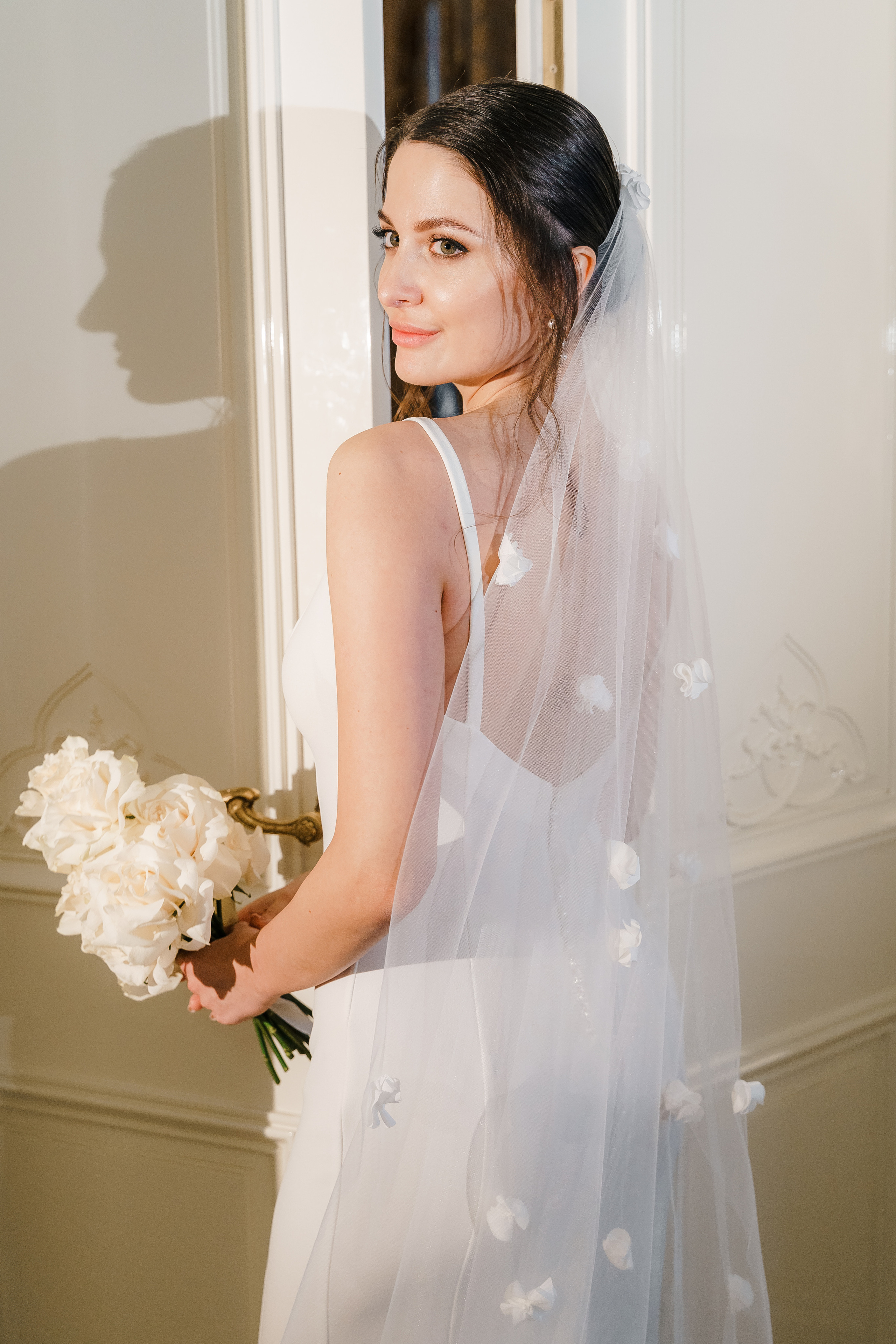 Свадебная фотосъемка, свадьба, свадебный фотограф, фотограф видеограф