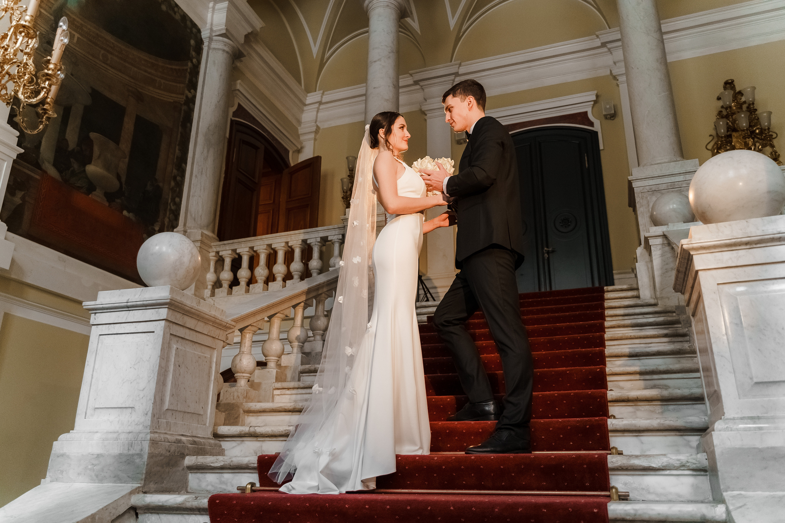 Свадебная фотосъемка, свадьба, свадебный фотограф, фотограф видеограф