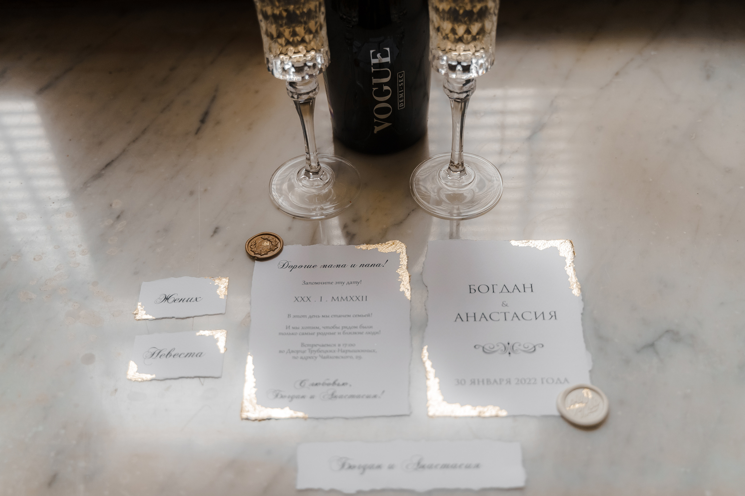 Свадебная фотосъемка, свадьба, свадебный фотограф, фотограф видеограф