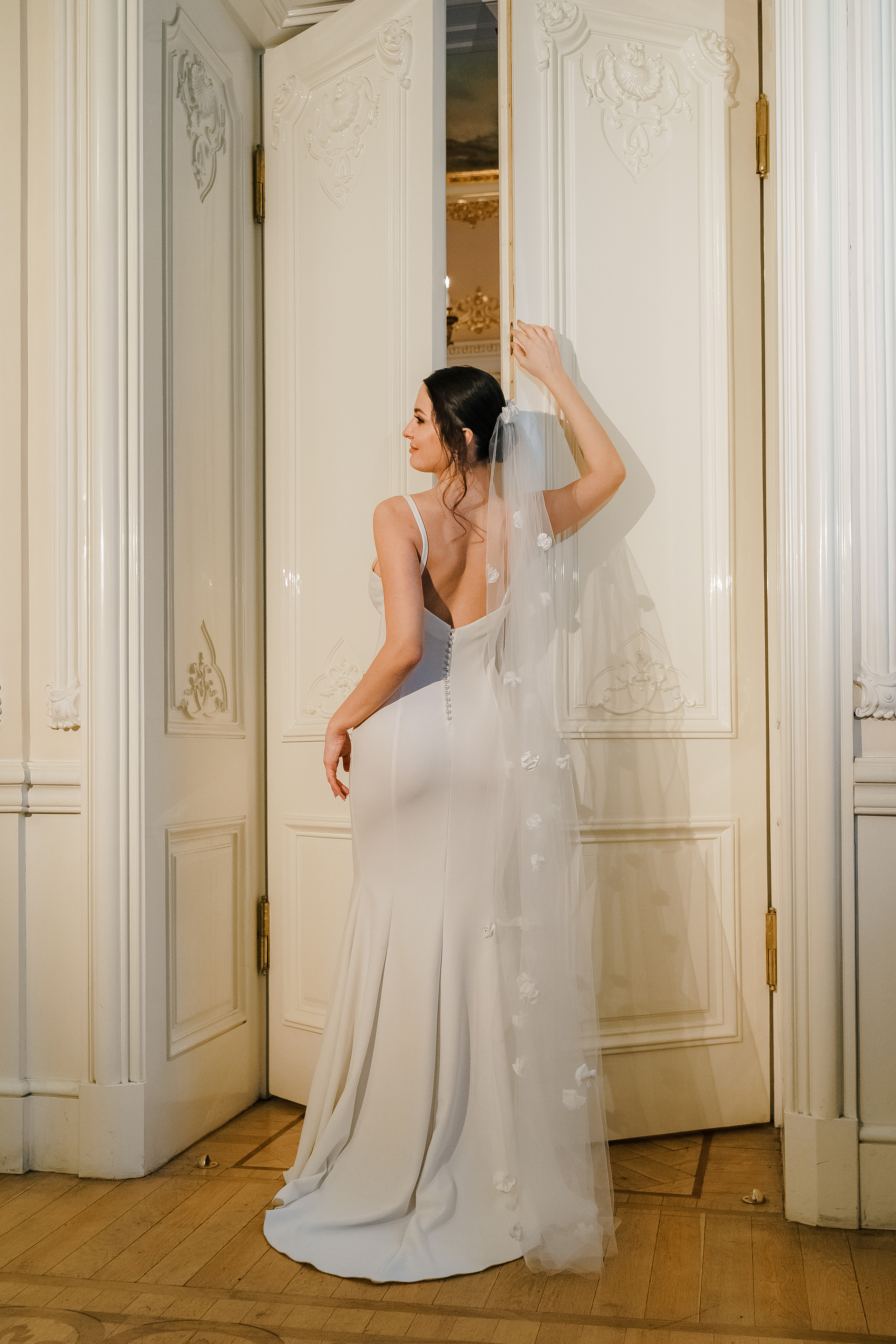 Свадебная фотосъемка, свадьба, свадебный фотограф, фотограф видеограф