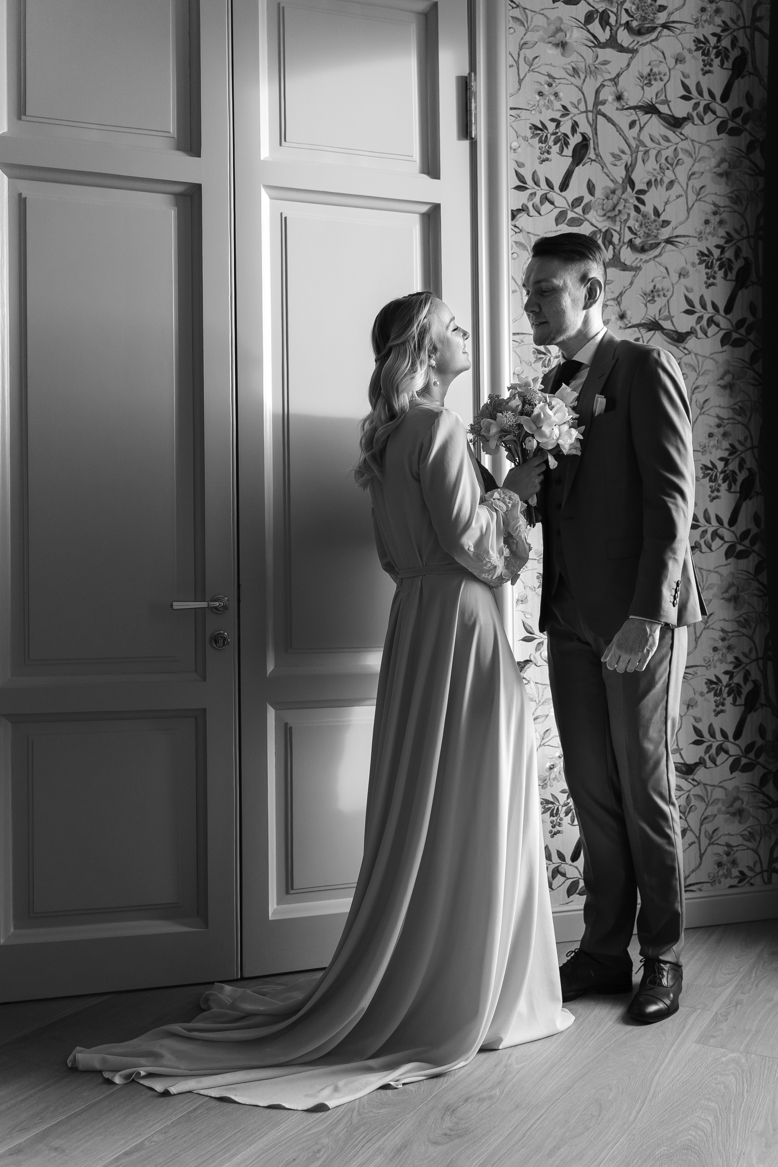 Свадебная фотосъемка, свадьба, свадебный фотограф, фотограф видеограф