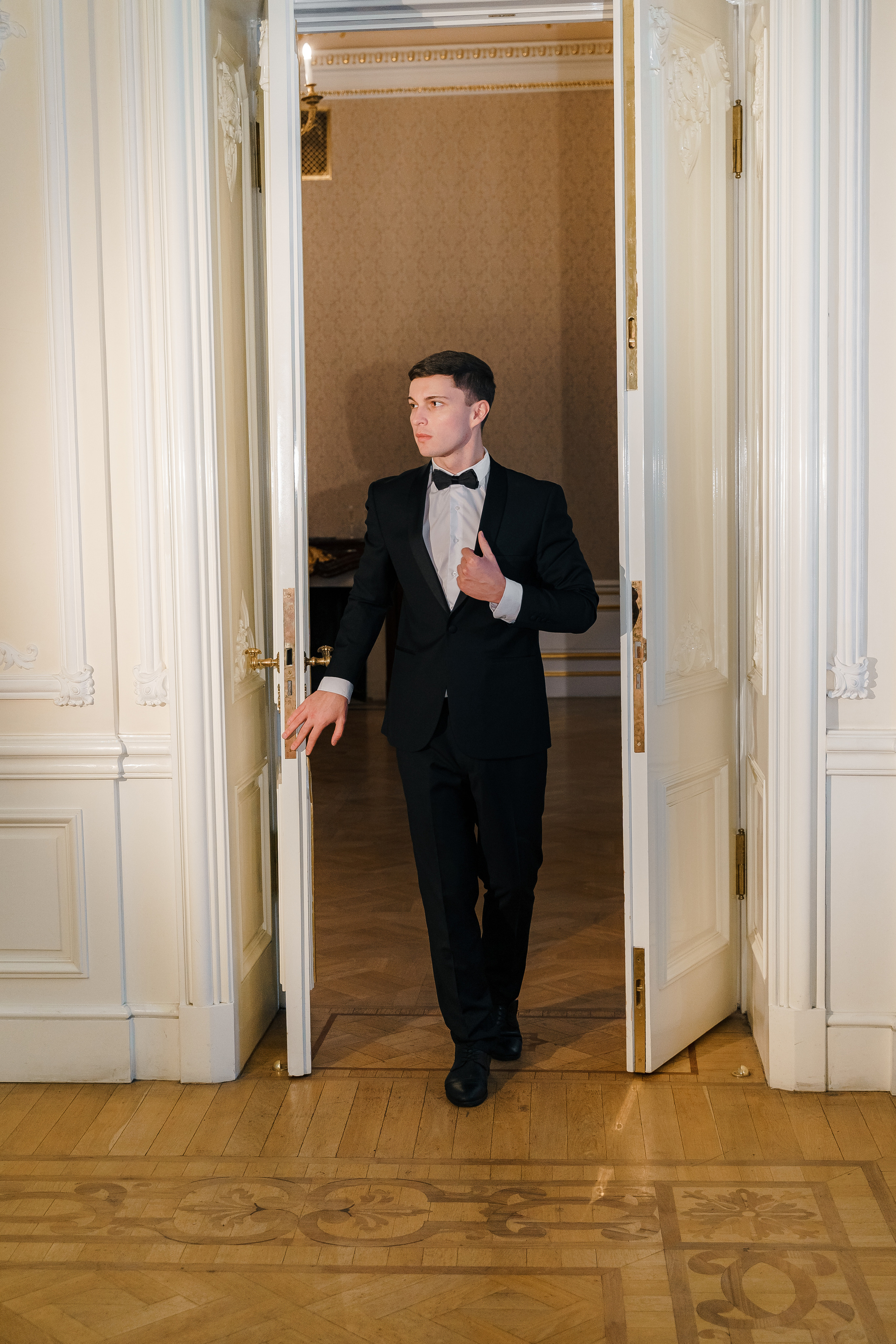 Свадебная фотосъемка, свадьба, свадебный фотограф, фотограф видеограф