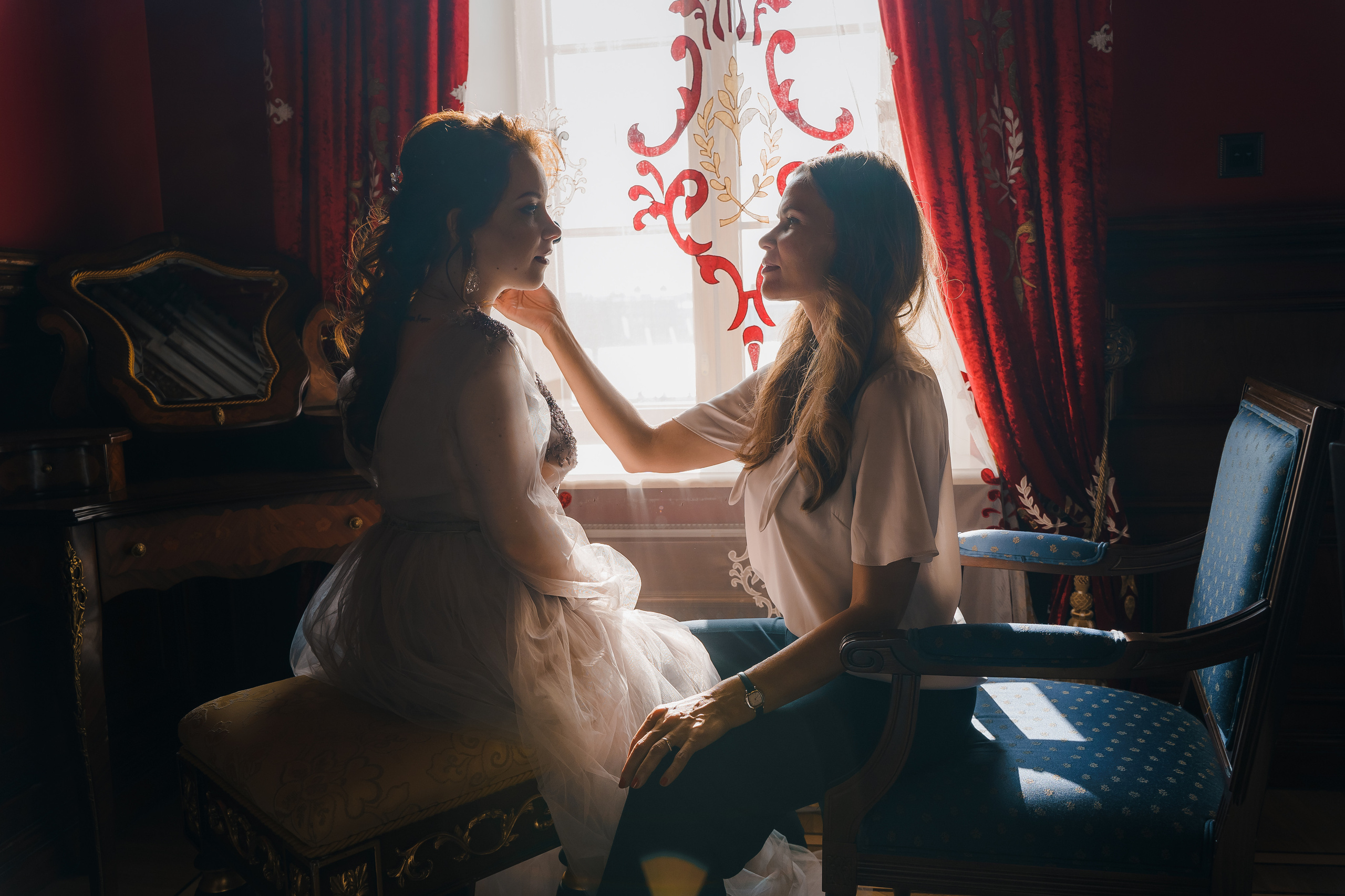 Свадебная фотосъемка, свадьба, свадебный фотограф, фотограф видеограф