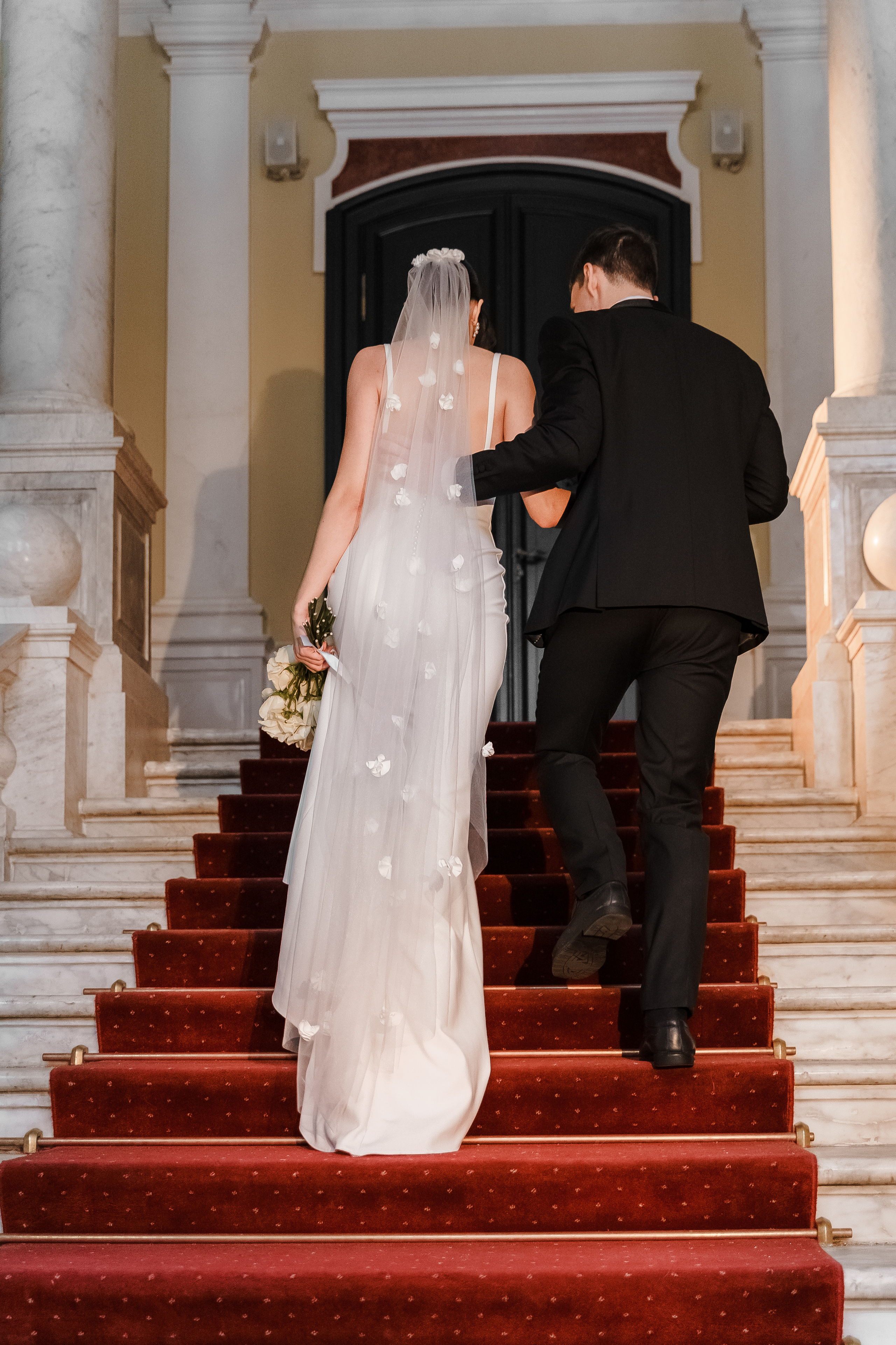 Свадебная фотосъемка, свадьба, свадебный фотограф, фотограф видеограф