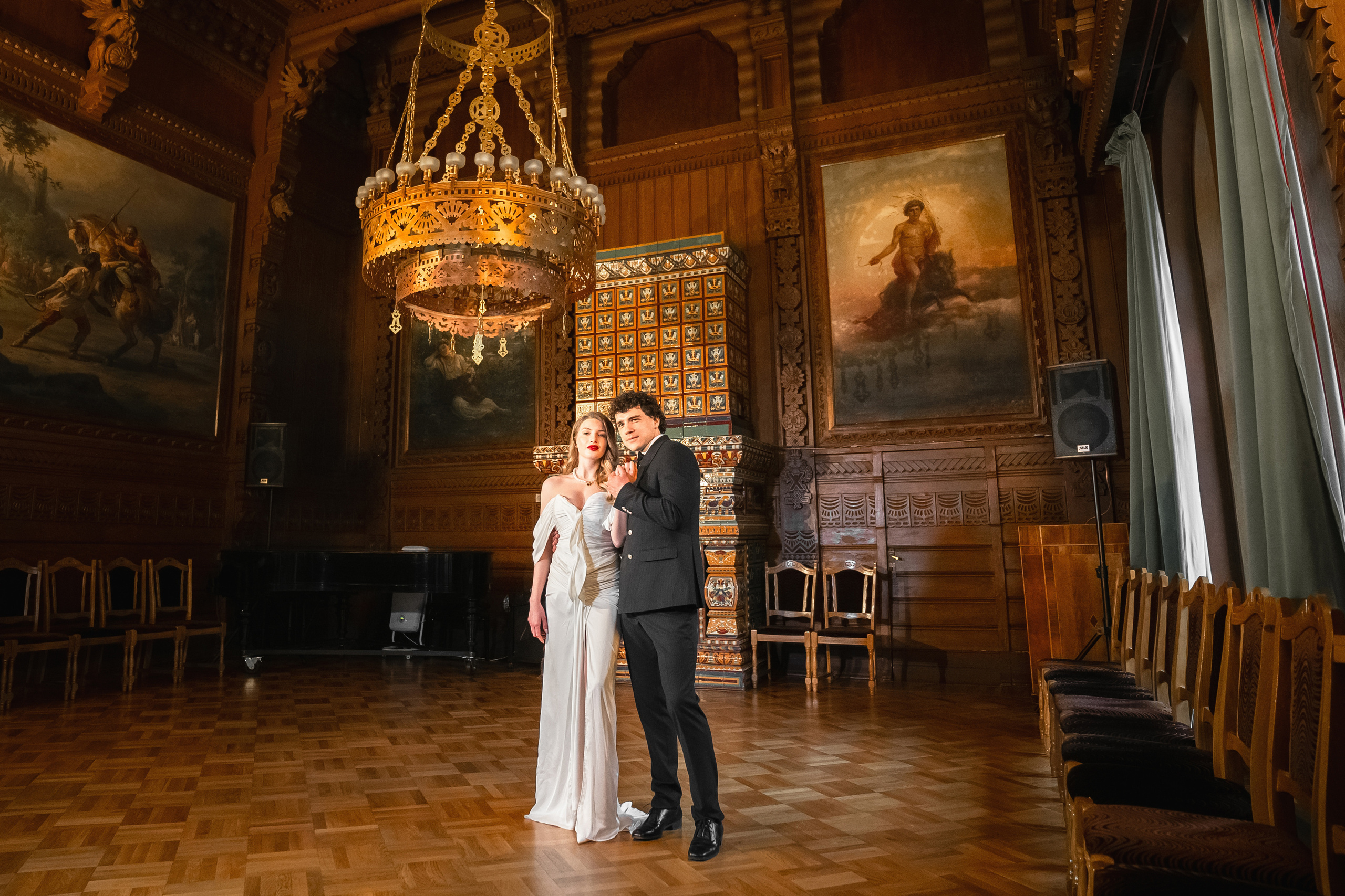 Свадебная фотосъемка, свадьба, свадебный фотограф, фотограф в спб