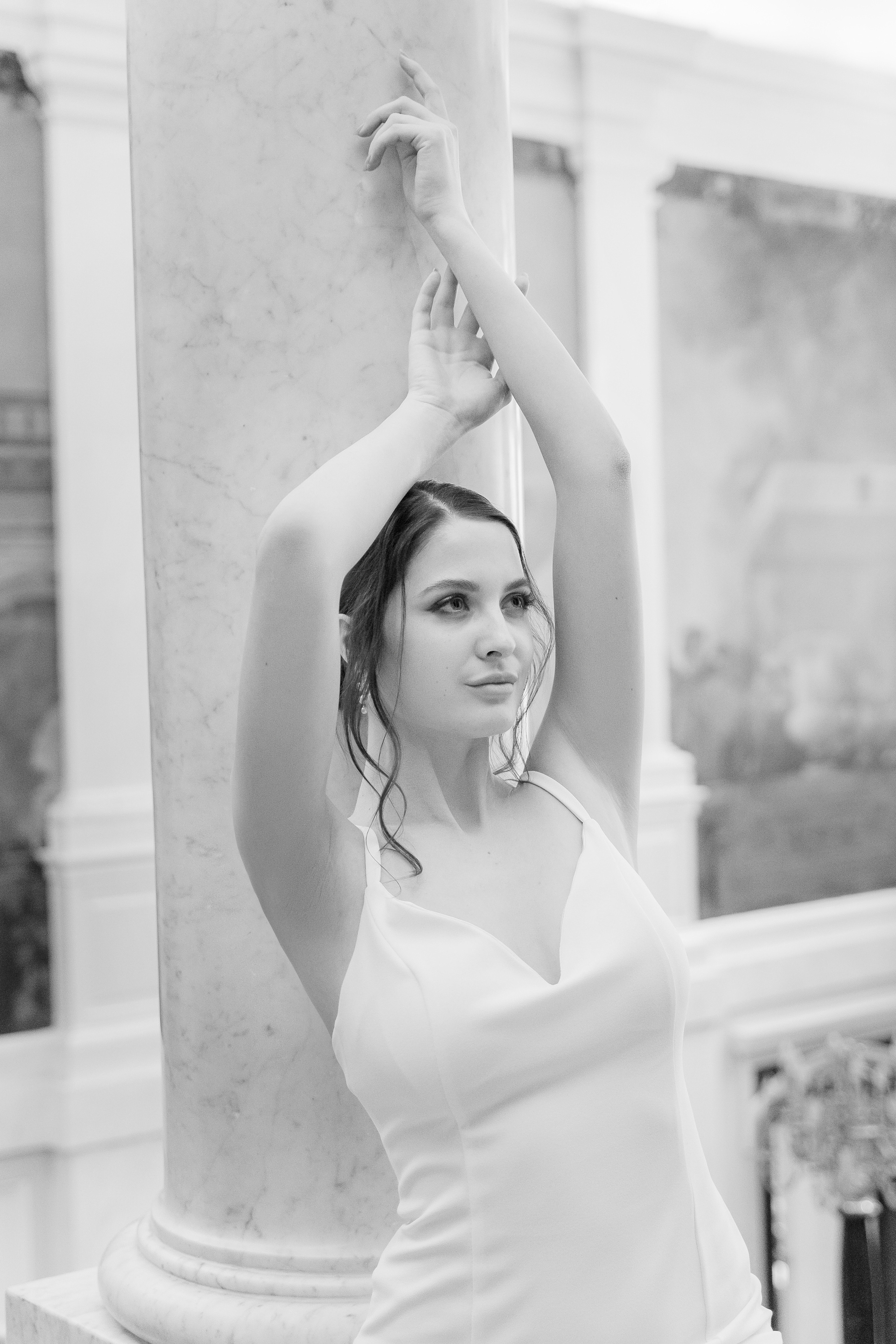 Свадебная фотосъемка, свадьба, свадебный фотограф, фотограф видеограф