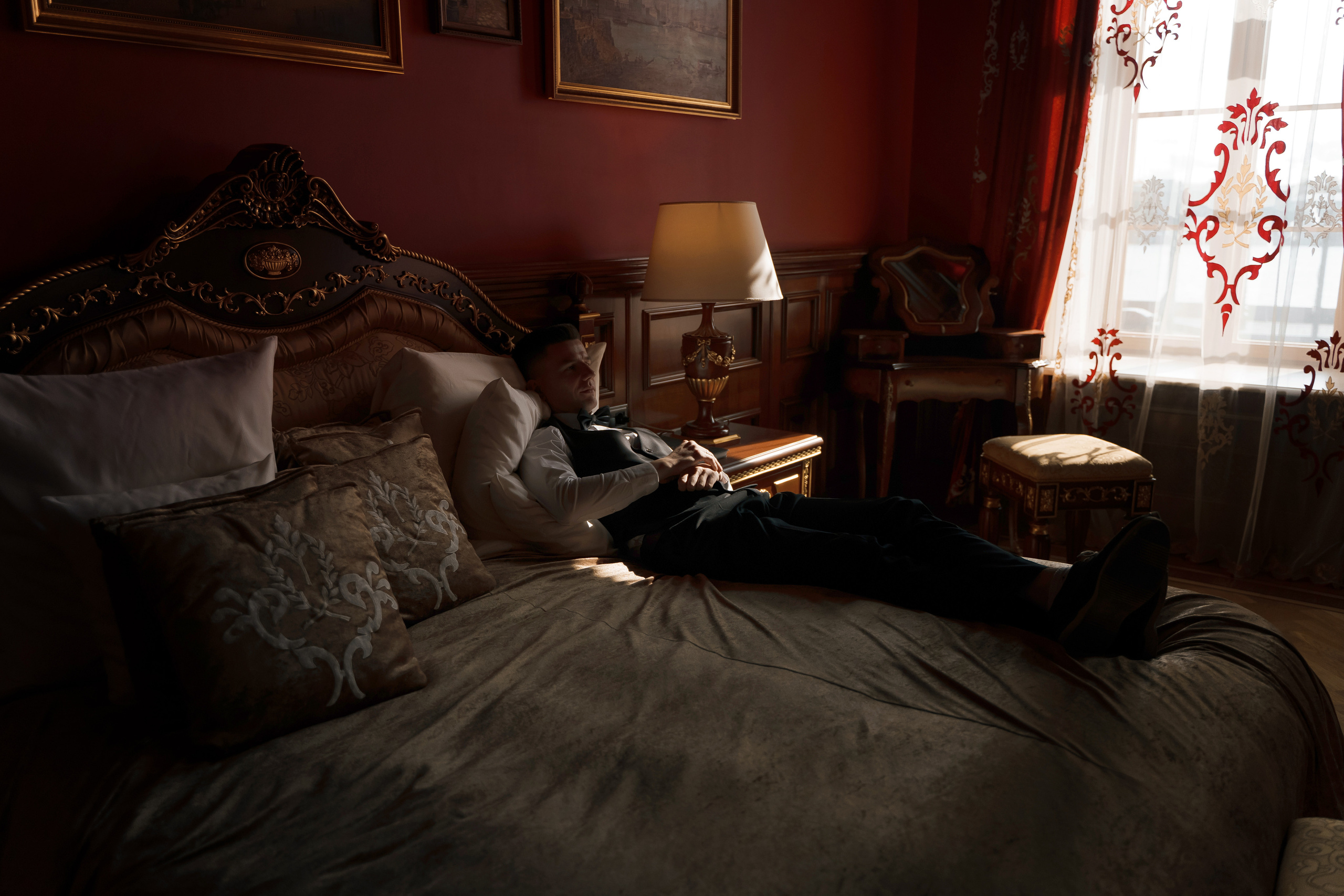 Свадебная фотосъемка, свадьба, свадебный фотограф, фотограф видеограф