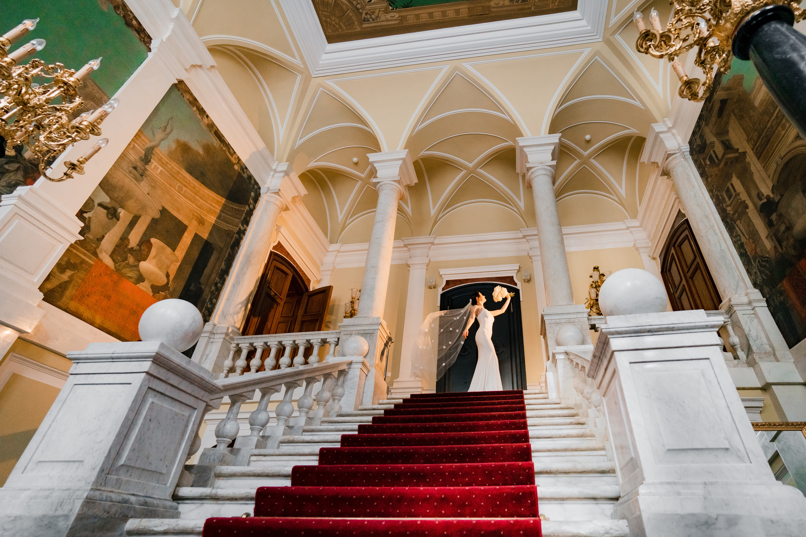 Свадебная фотосъемка, свадьба, свадебный фотограф, фотограф видеограф