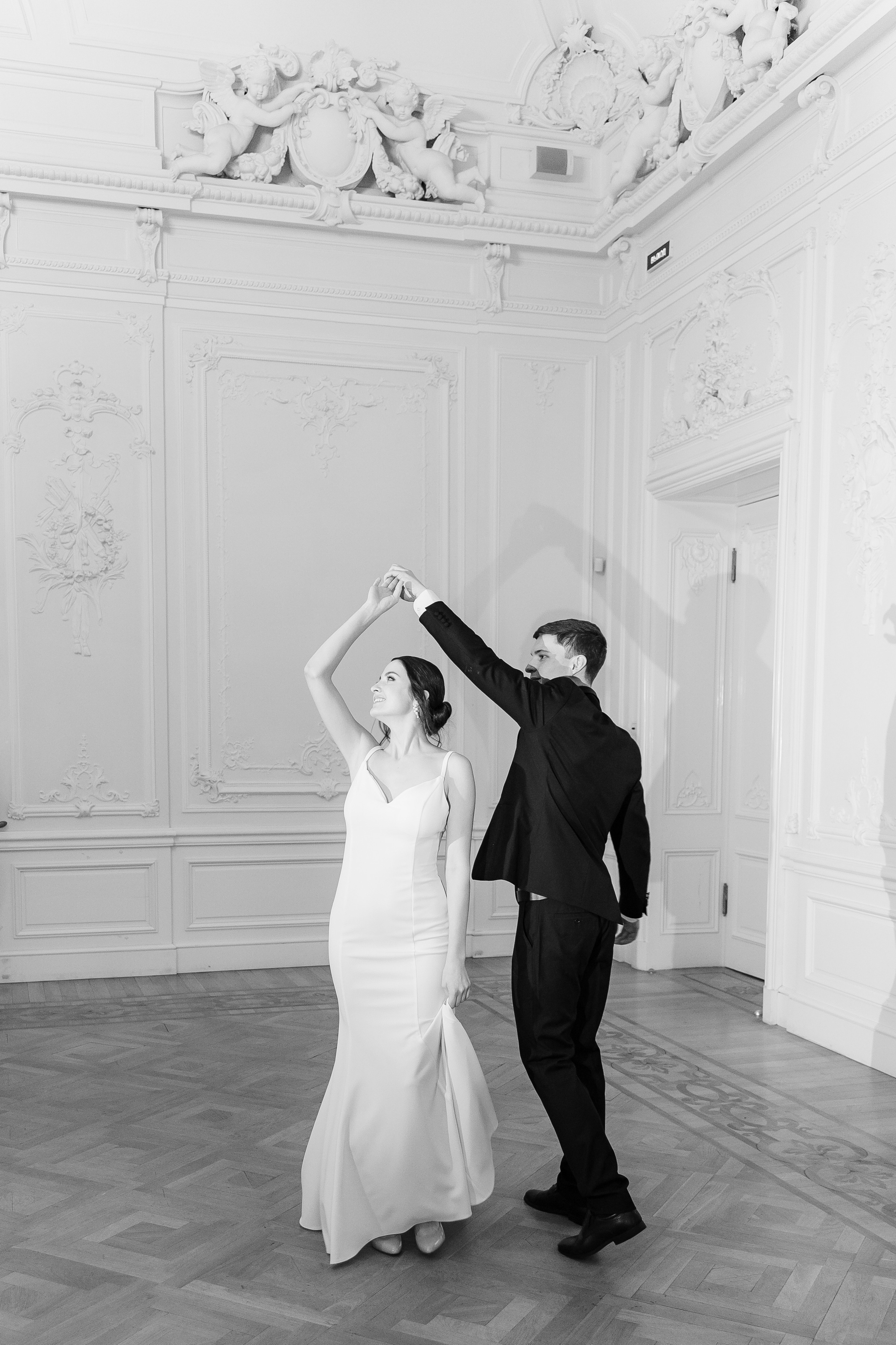 Свадебная фотосъемка, свадьба, свадебный фотограф, фотограф видеограф