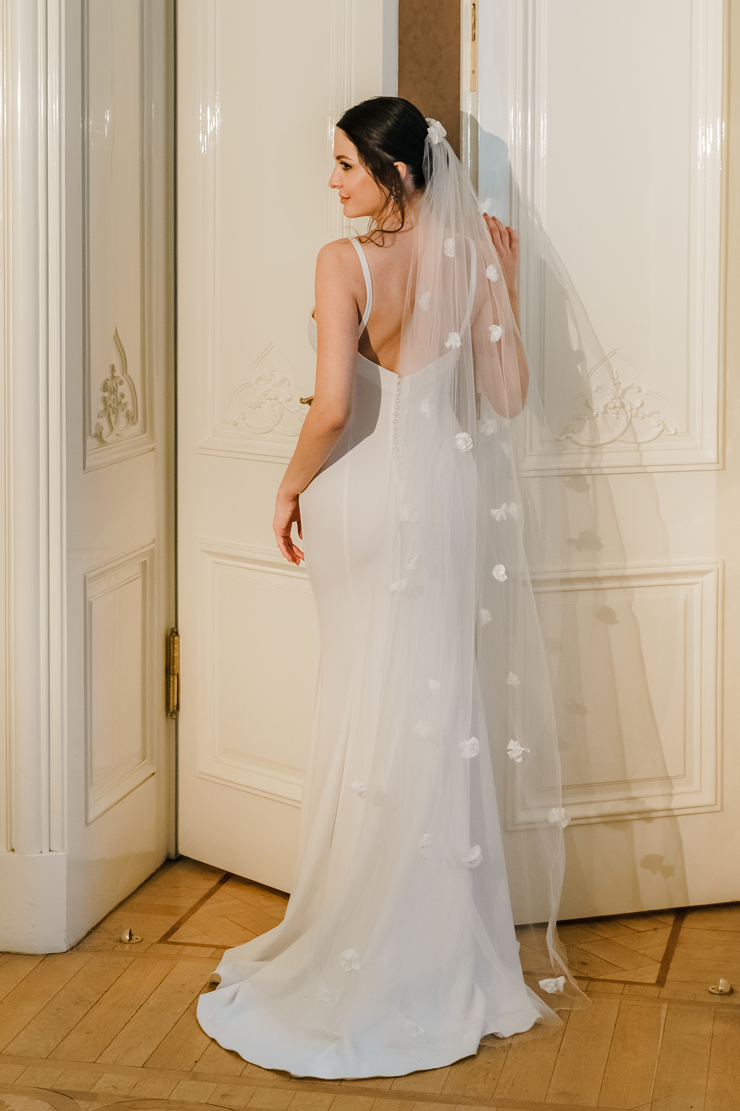 Свадебная фотосъемка, свадьба, свадебный фотограф, фотограф видеограф