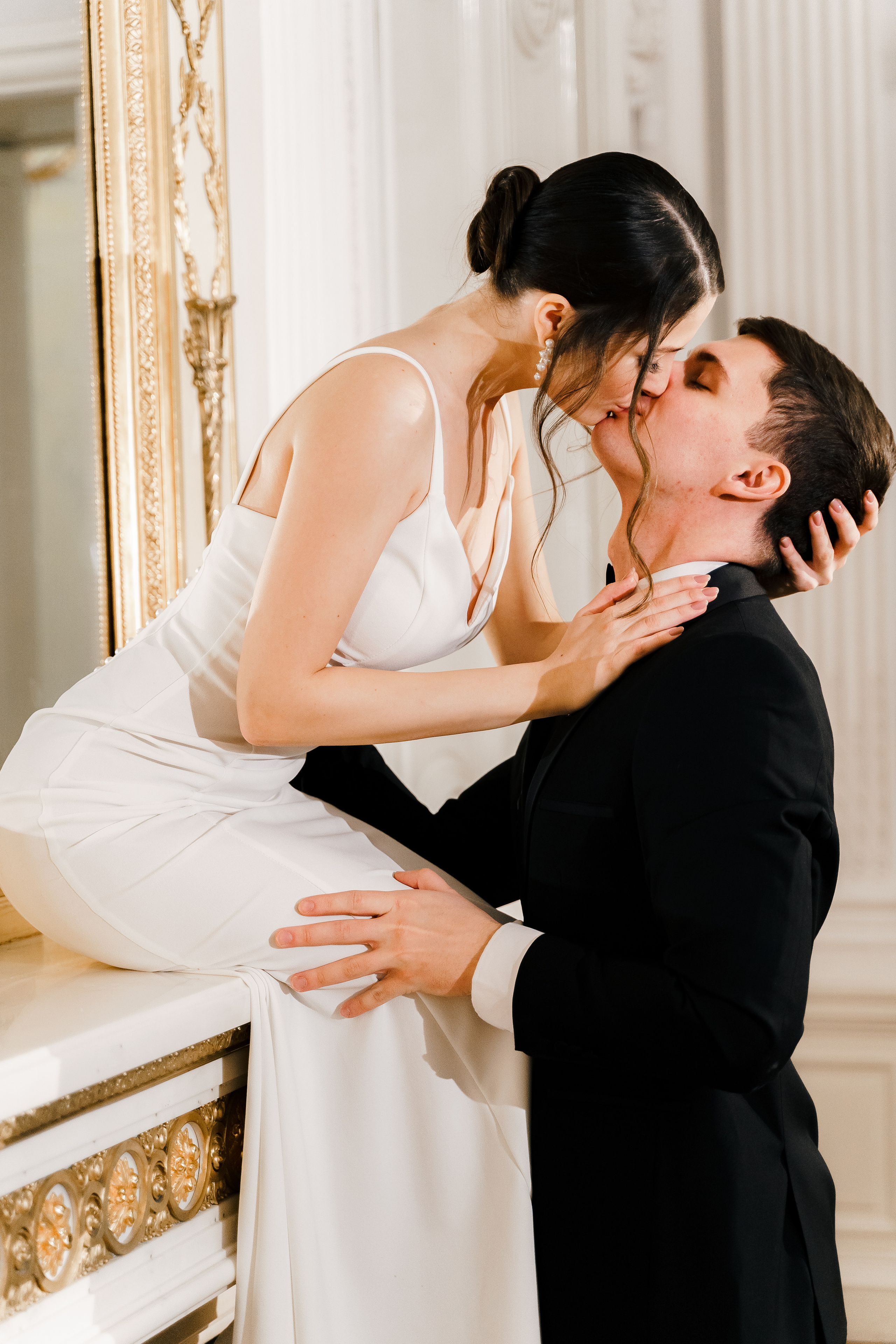 Свадебная фотосъемка, свадьба, свадебный фотограф, фотограф видеограф