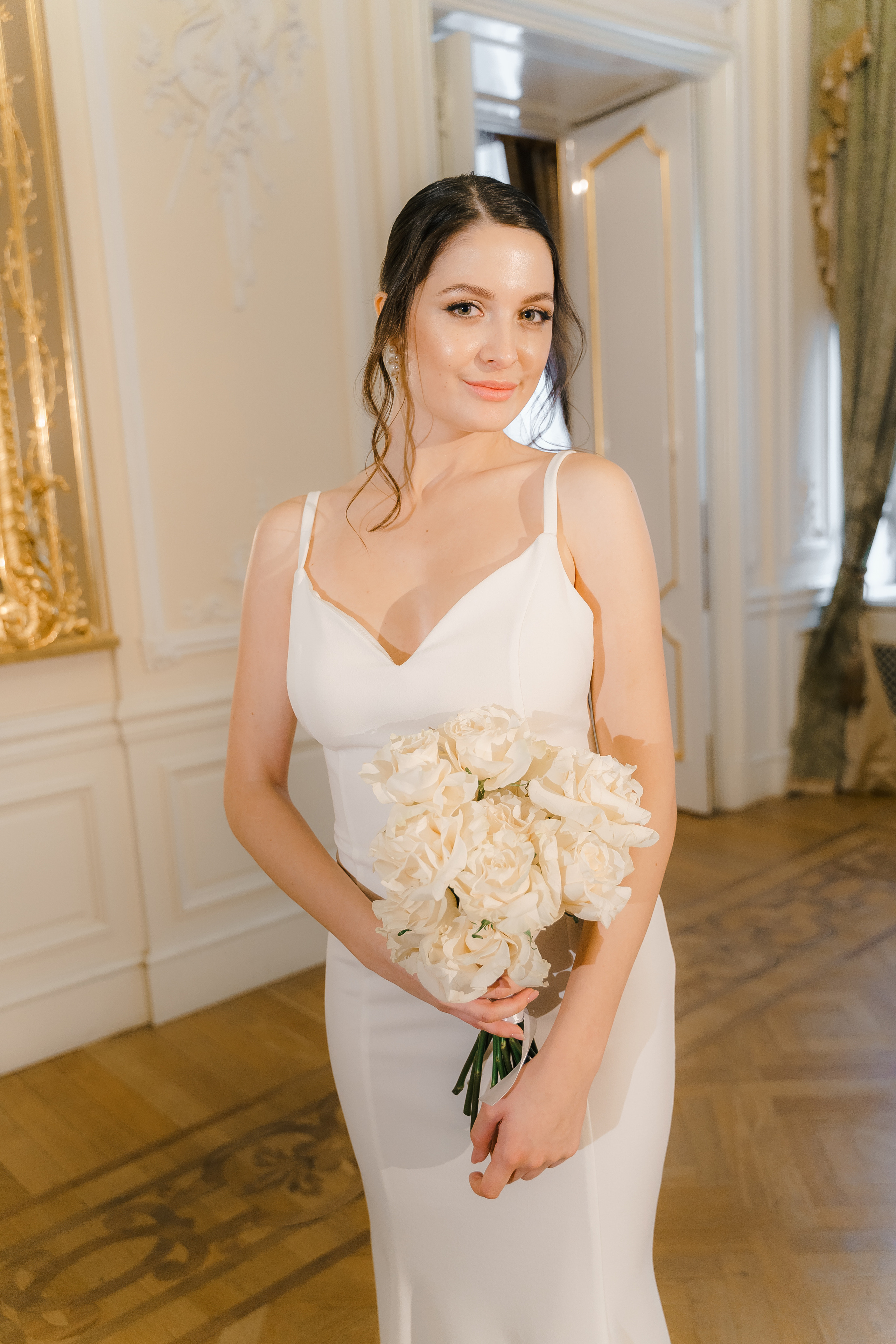 Свадебная фотосъемка, свадьба, свадебный фотограф, фотограф видеограф