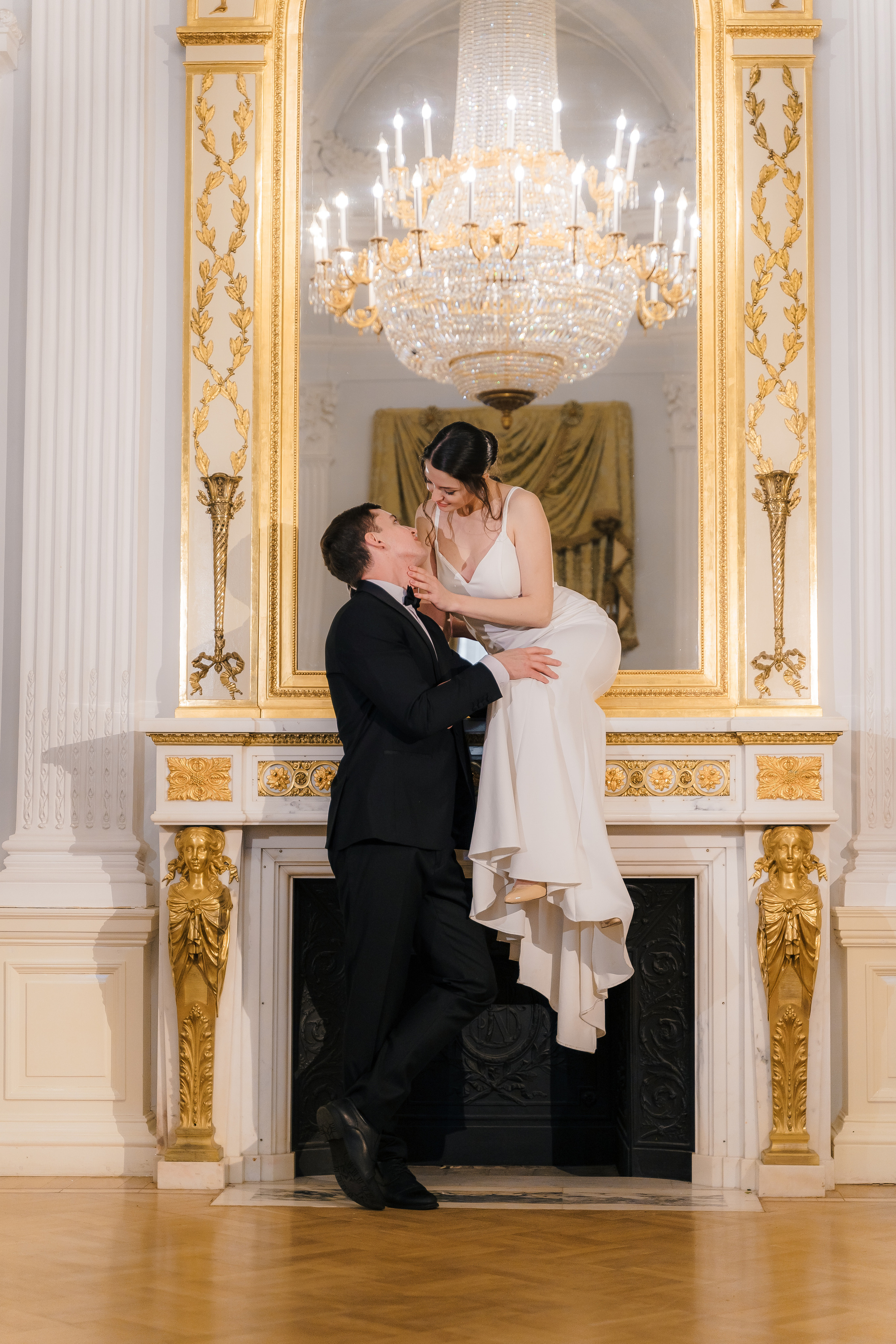 Свадебная фотосъемка, свадьба, свадебный фотограф, фотограф видеограф