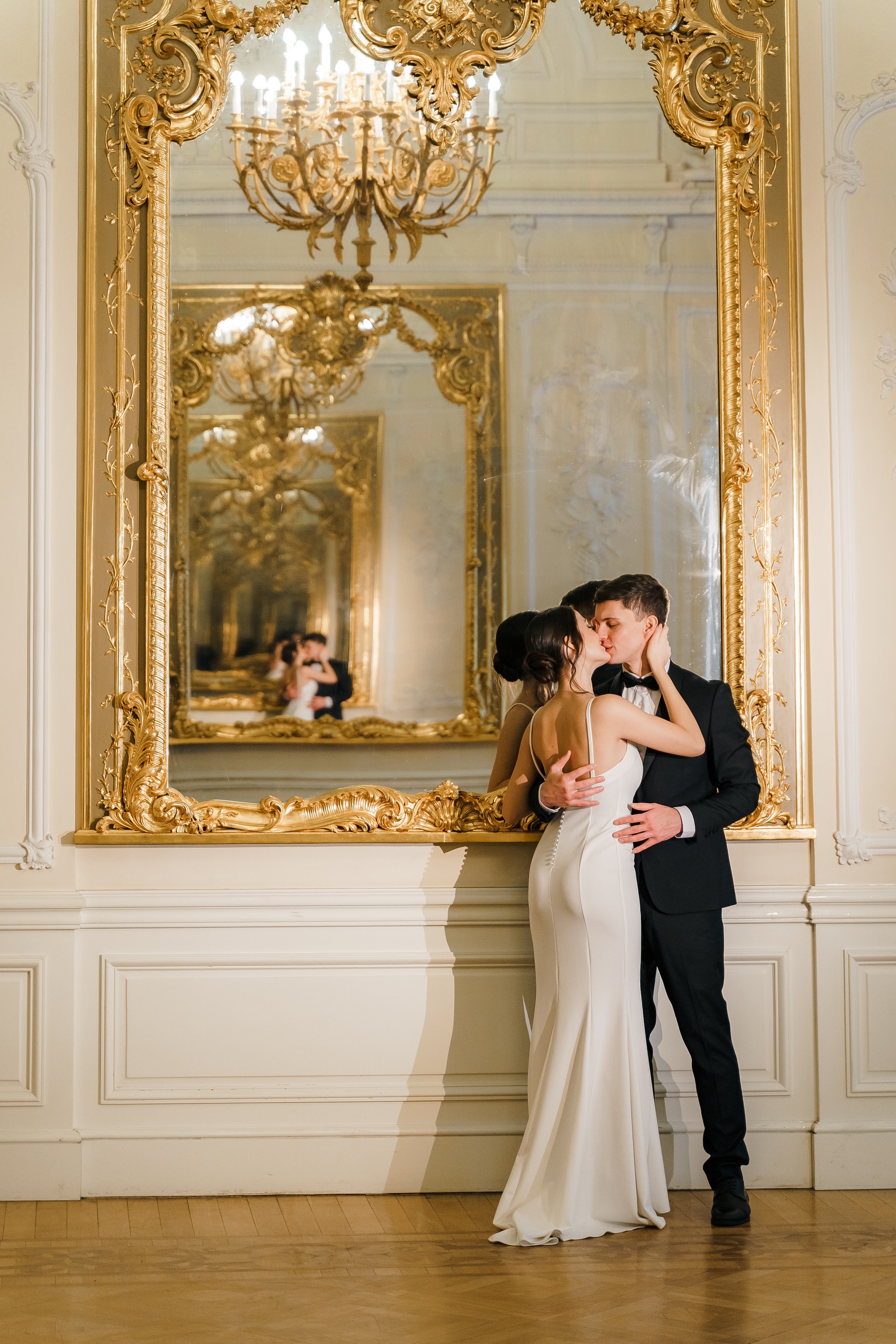 Свадебная фотосъемка, свадьба, свадебный фотограф, фотограф видеограф