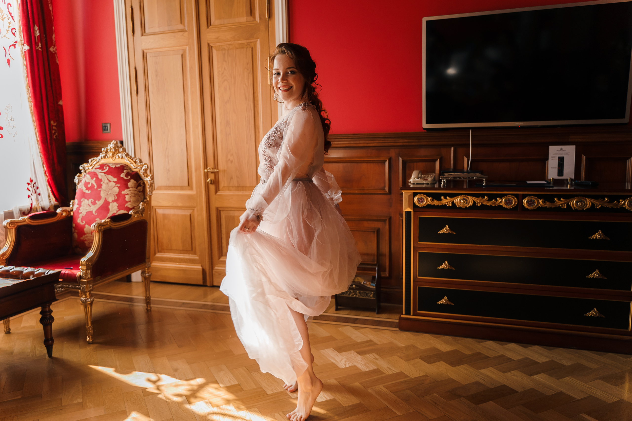 Свадебная фотосъемка, свадьба, свадебный фотограф, фотограф видеограф