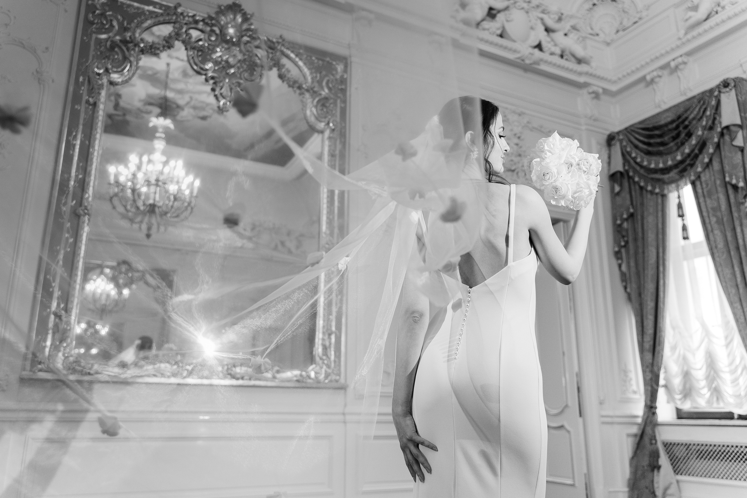 Свадебная фотосъемка, свадьба, свадебный фотограф, фотограф видеограф