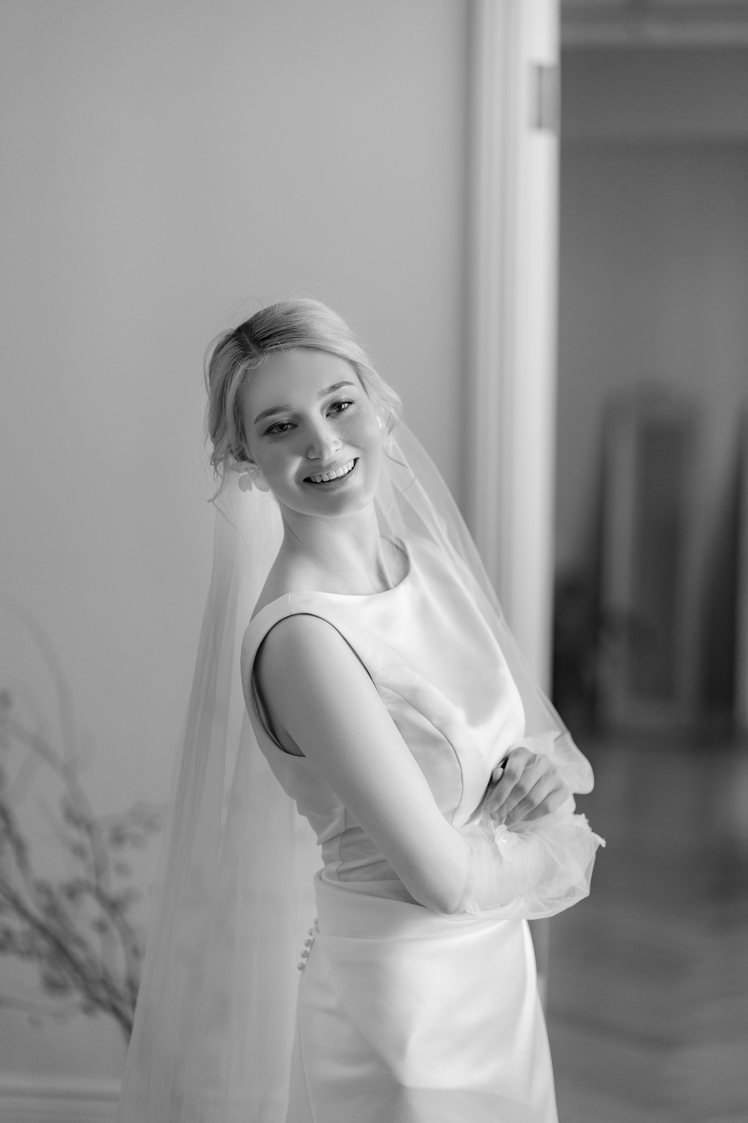 Свадебная фотосъемка, свадьба, свадебный фотограф, фотограф видеограф