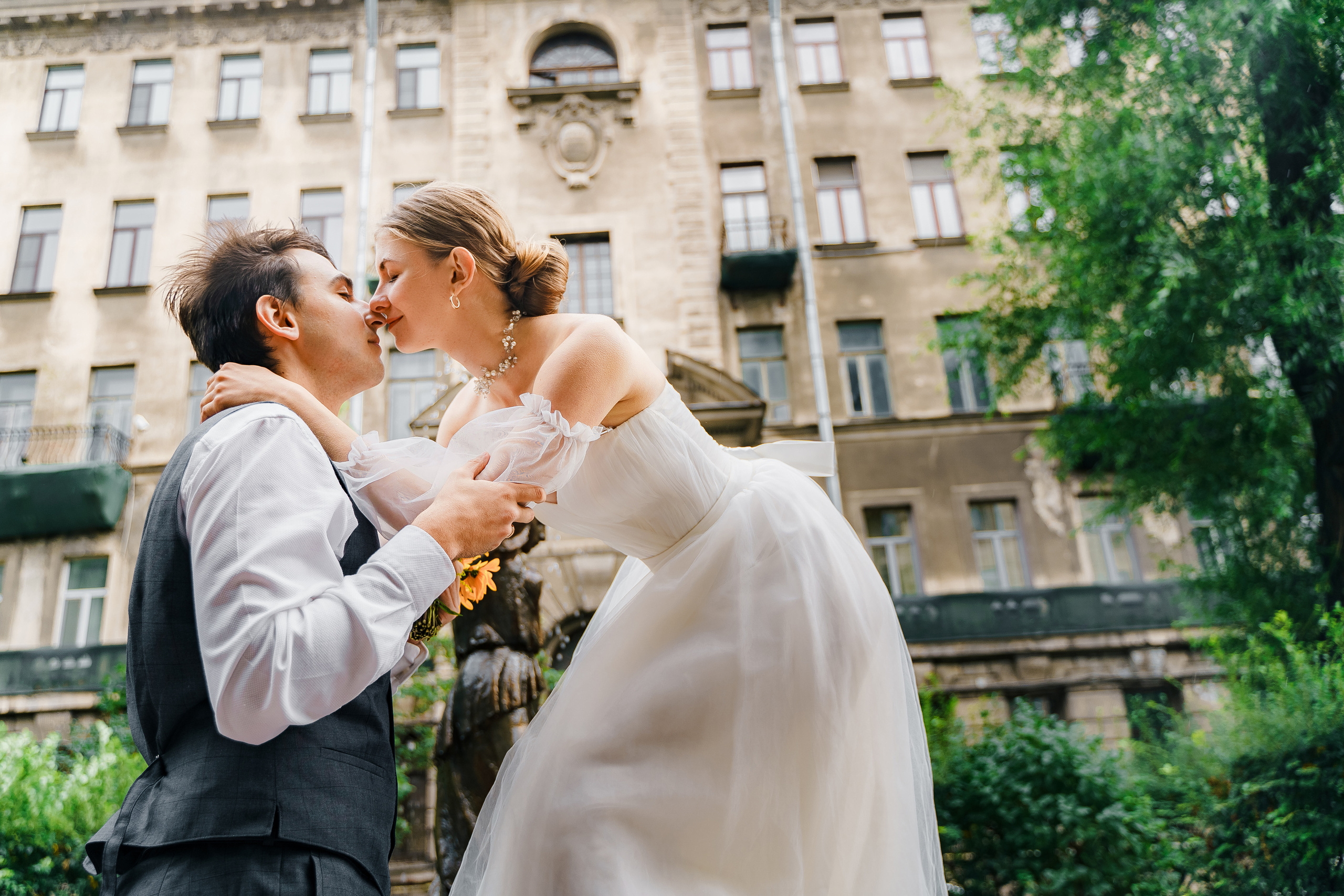 Свадебная фотосъемка, свадьба, свадебный фотограф, фотограф видеограф