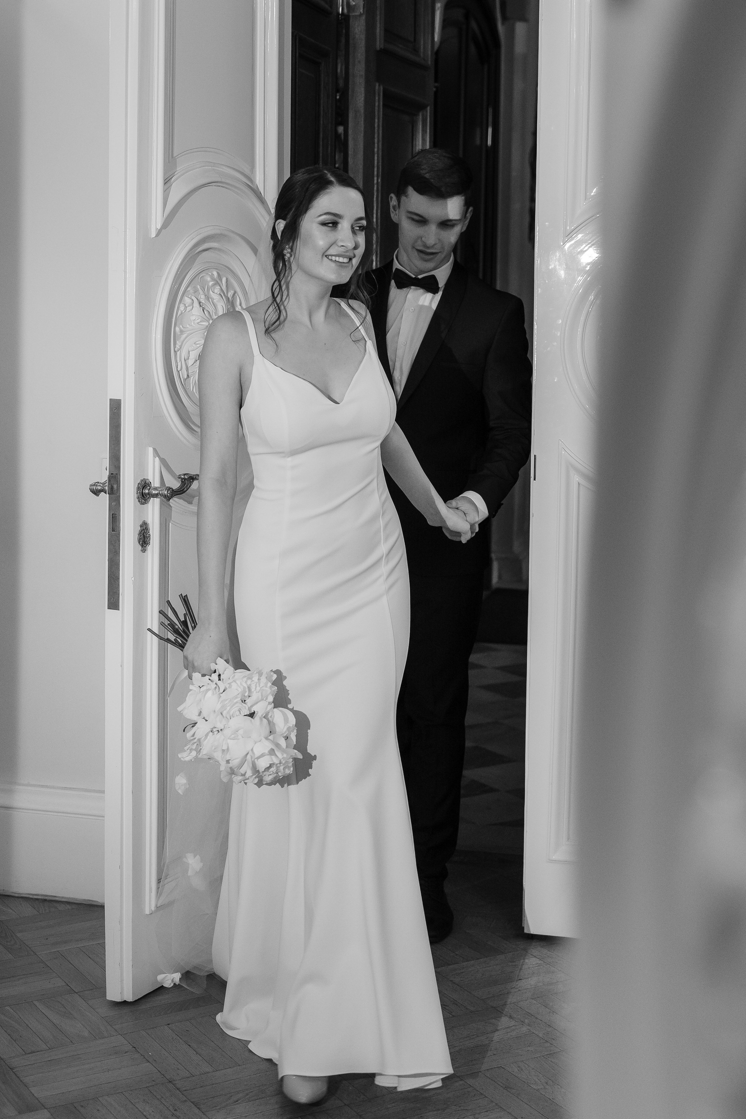 Свадебная фотосъемка, свадьба, свадебный фотограф, фотограф видеограф