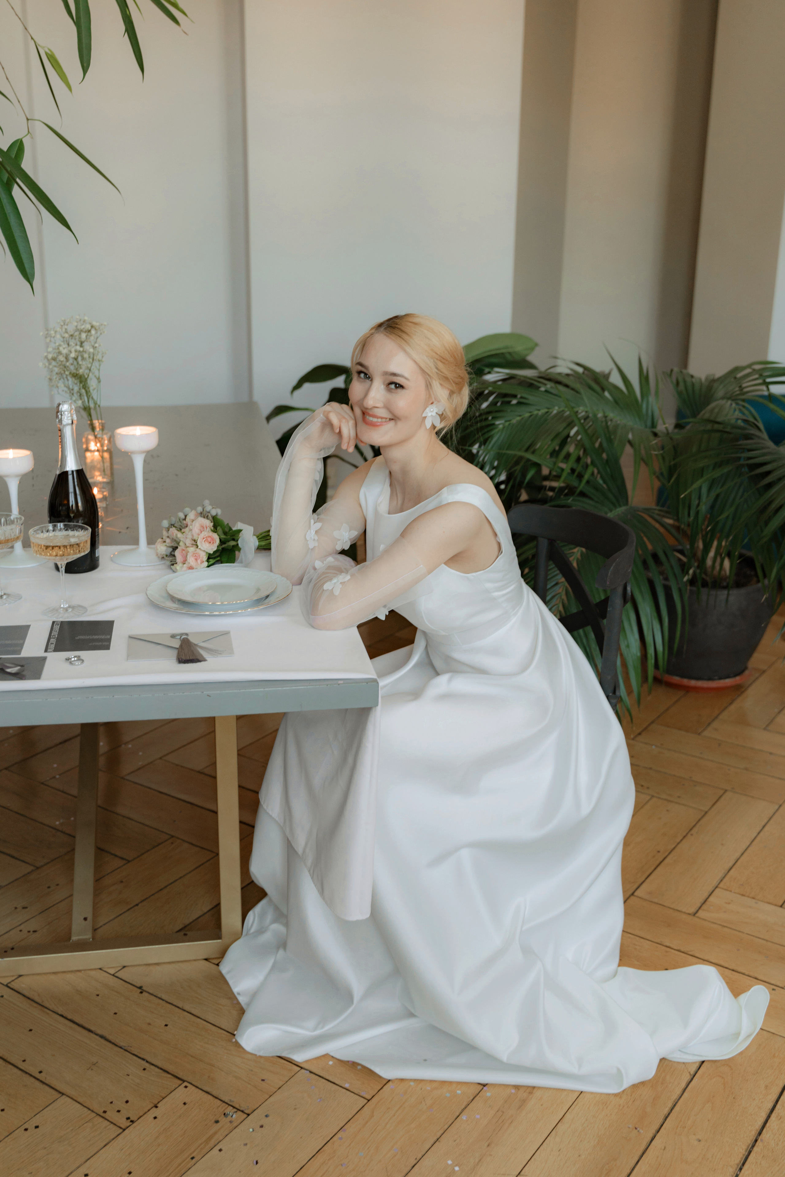 Свадебная фотосъемка, свадьба, свадебный фотограф, фотограф видеограф