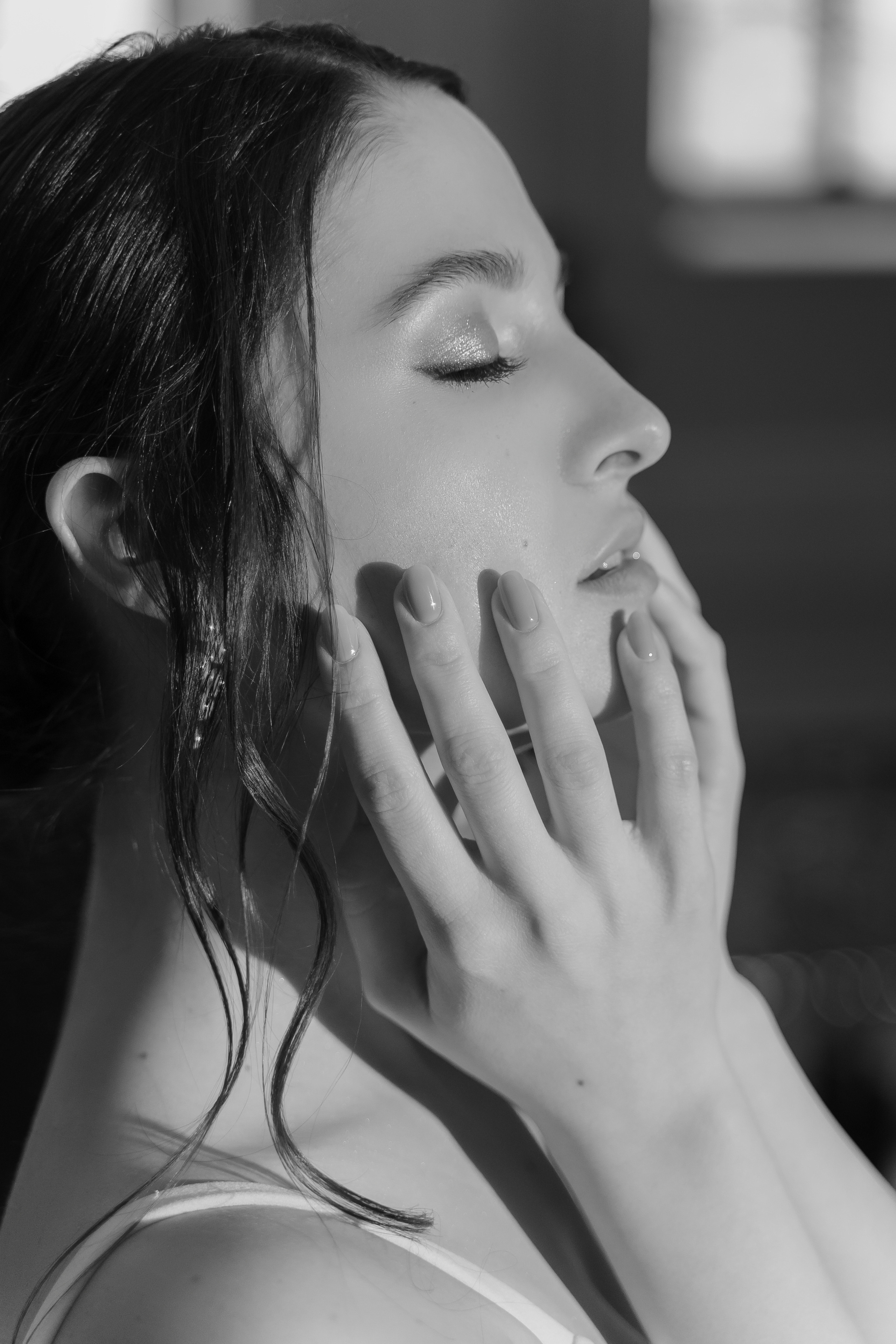 Свадебная фотосъемка, свадьба, свадебный фотограф, фотограф видеограф