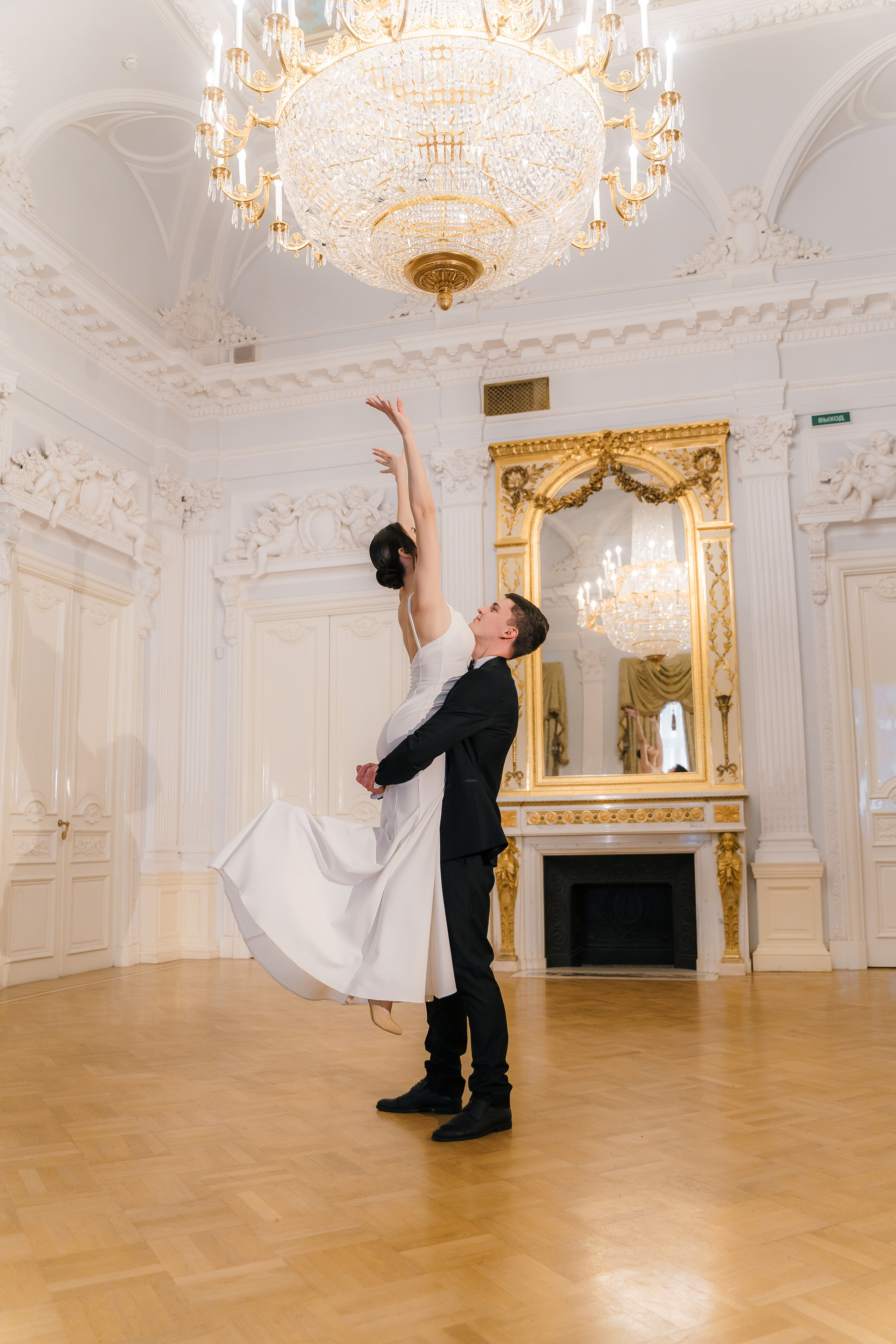 Свадебная фотосъемка, свадьба, свадебный фотограф, фотограф видеограф