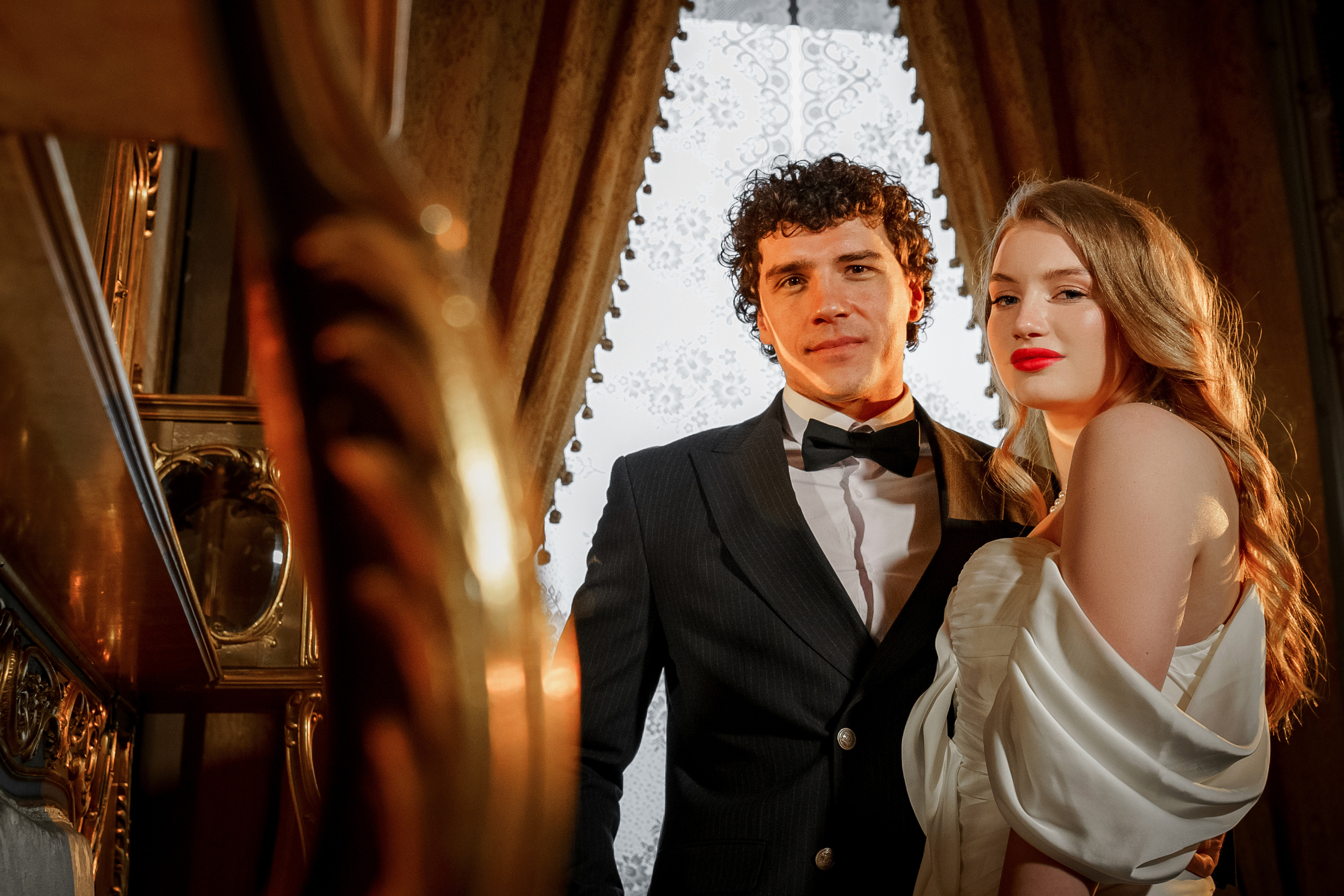 Свадебная фотосъемка, свадьба, свадебный фотограф, фотограф в спб